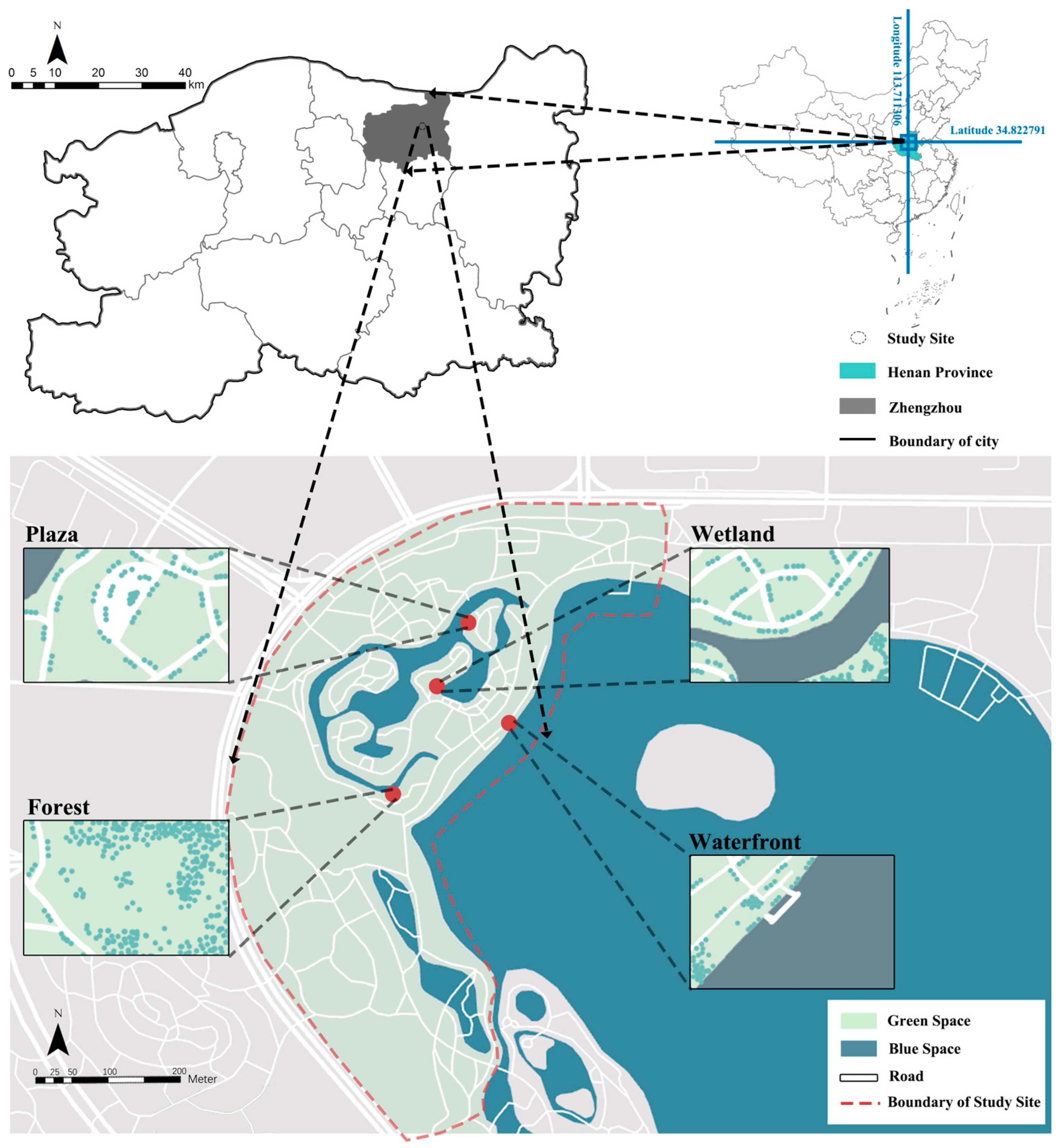 Buildings 15 02979 g002