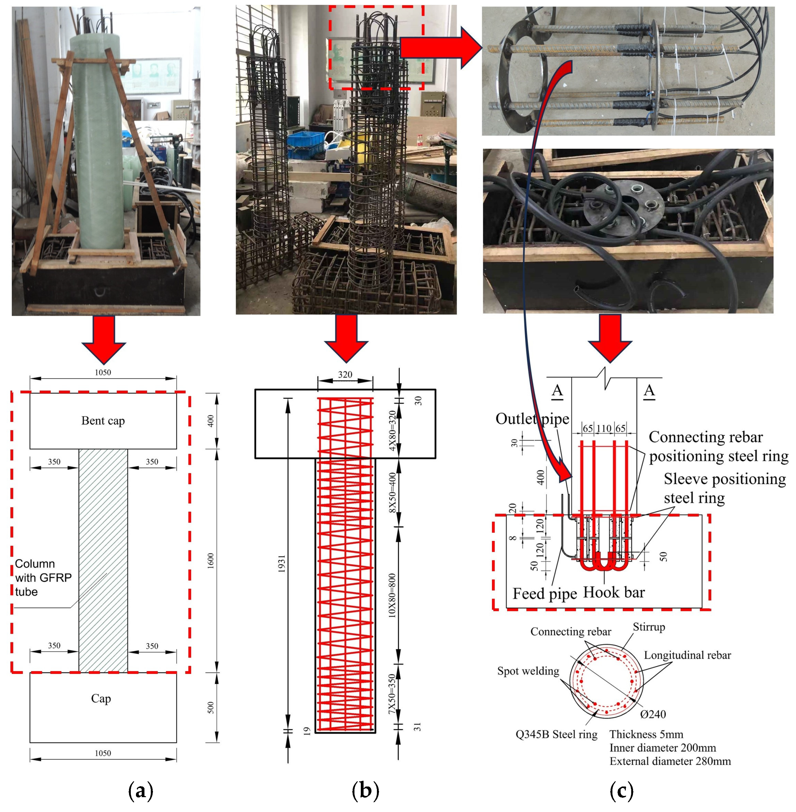 Buildings 15 02981 g002