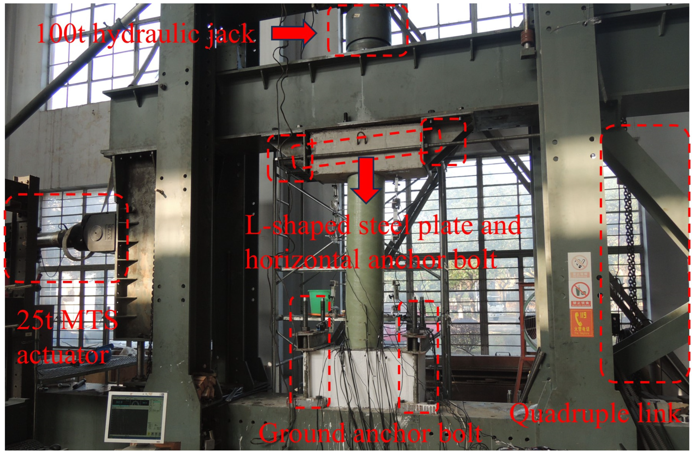 Buildings 15 02981 g004