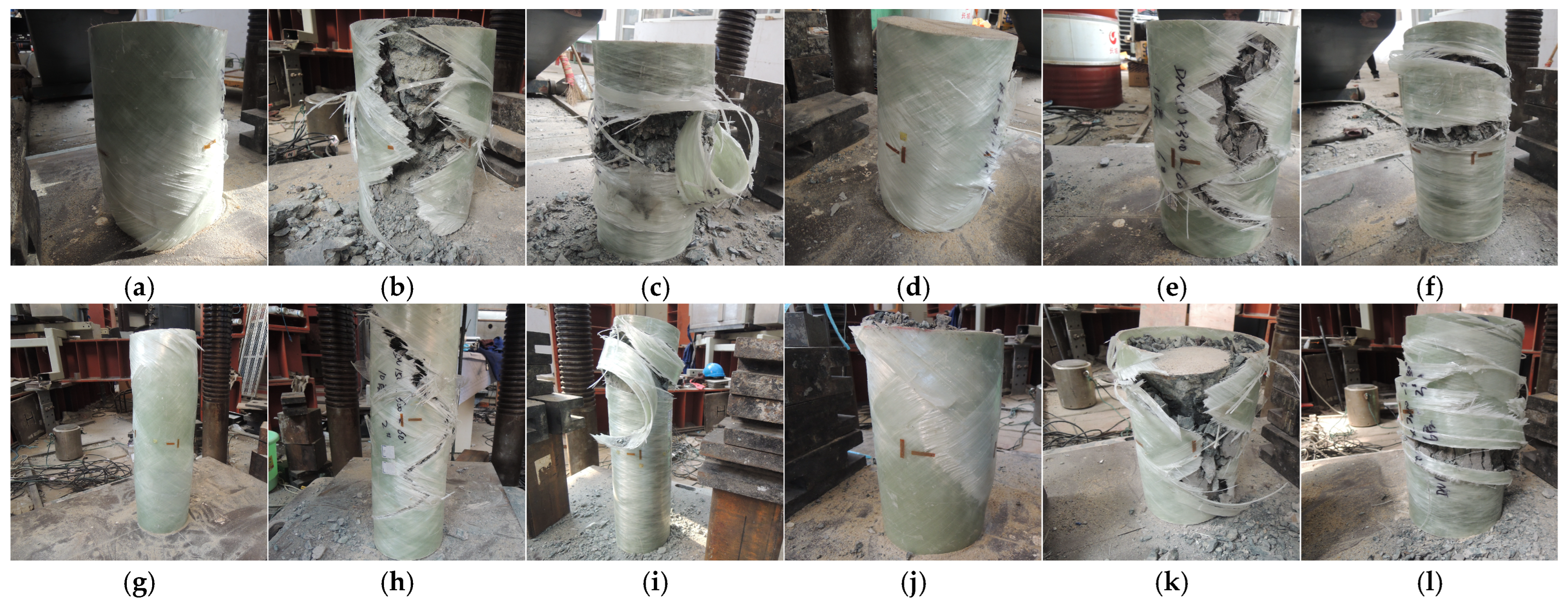 Buildings 15 02981 g007