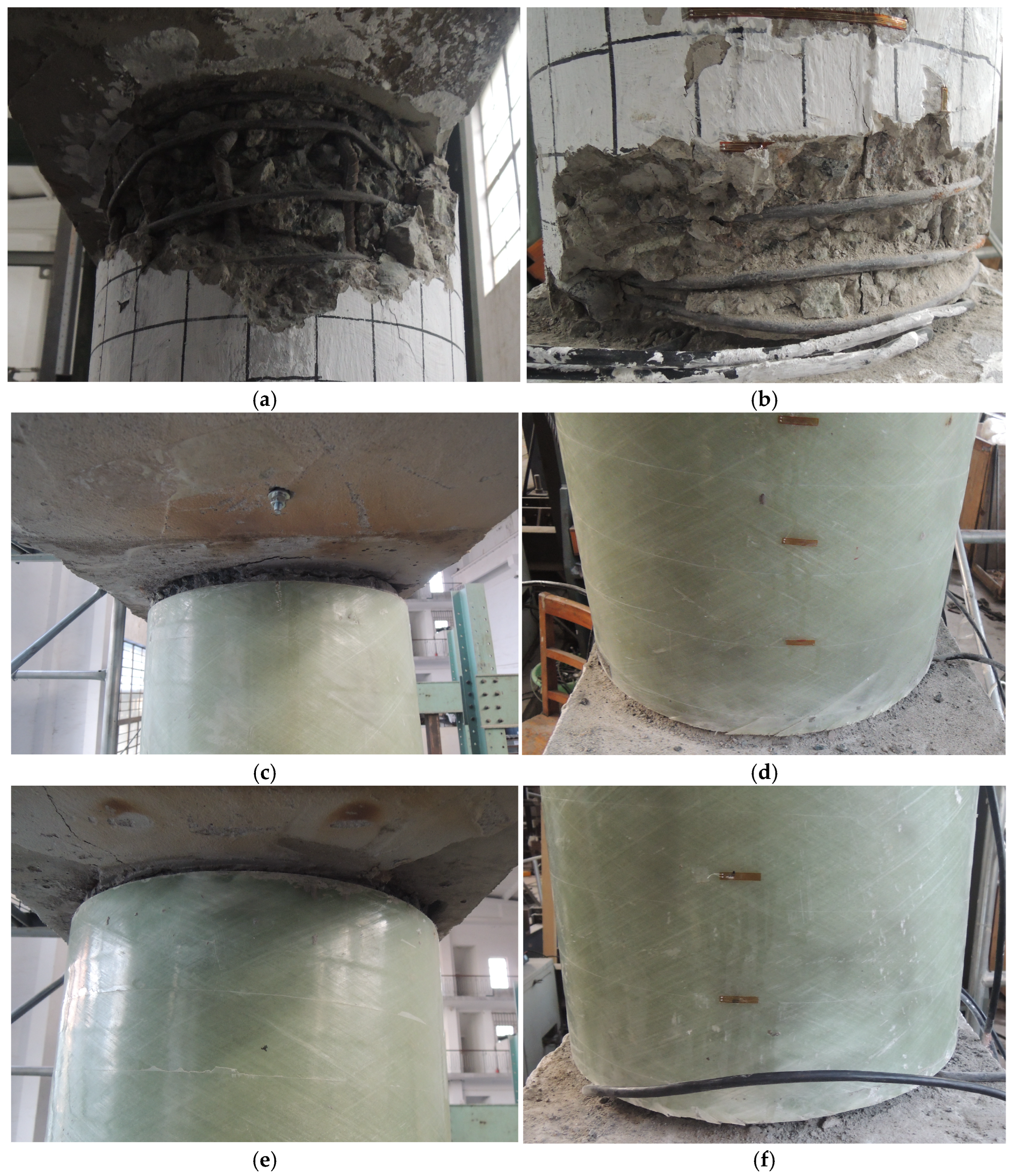 Buildings 15 02981 g010