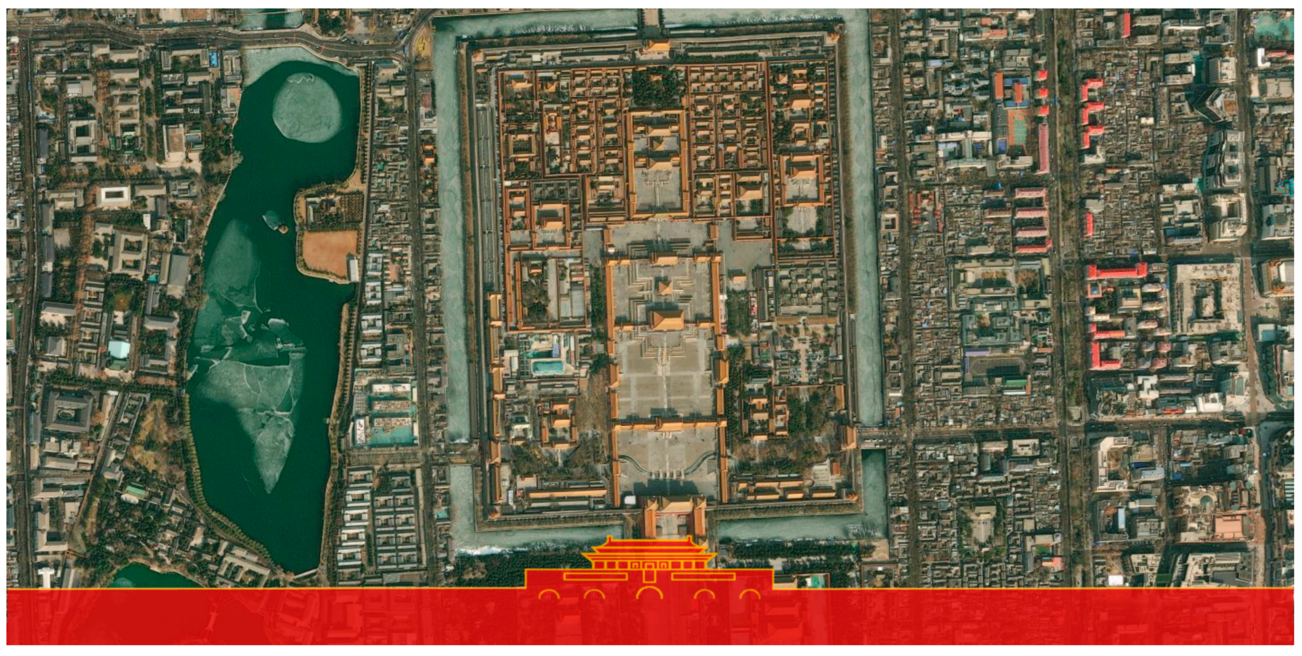 Buildings 15 02984 g006