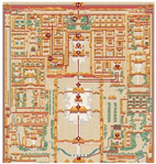 Buildings 15 02984 i001