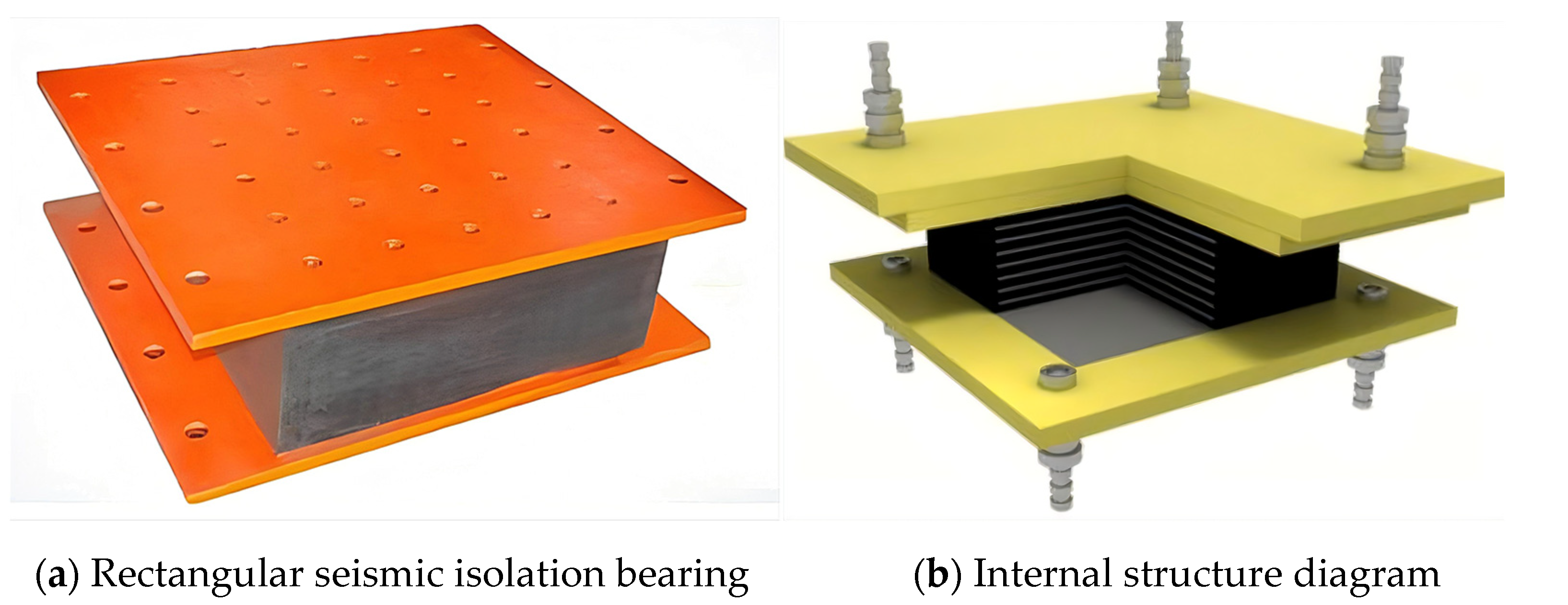 Buildings 15 02985 g001