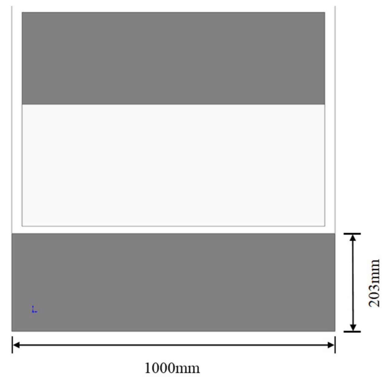 Buildings 15 02985 g003
