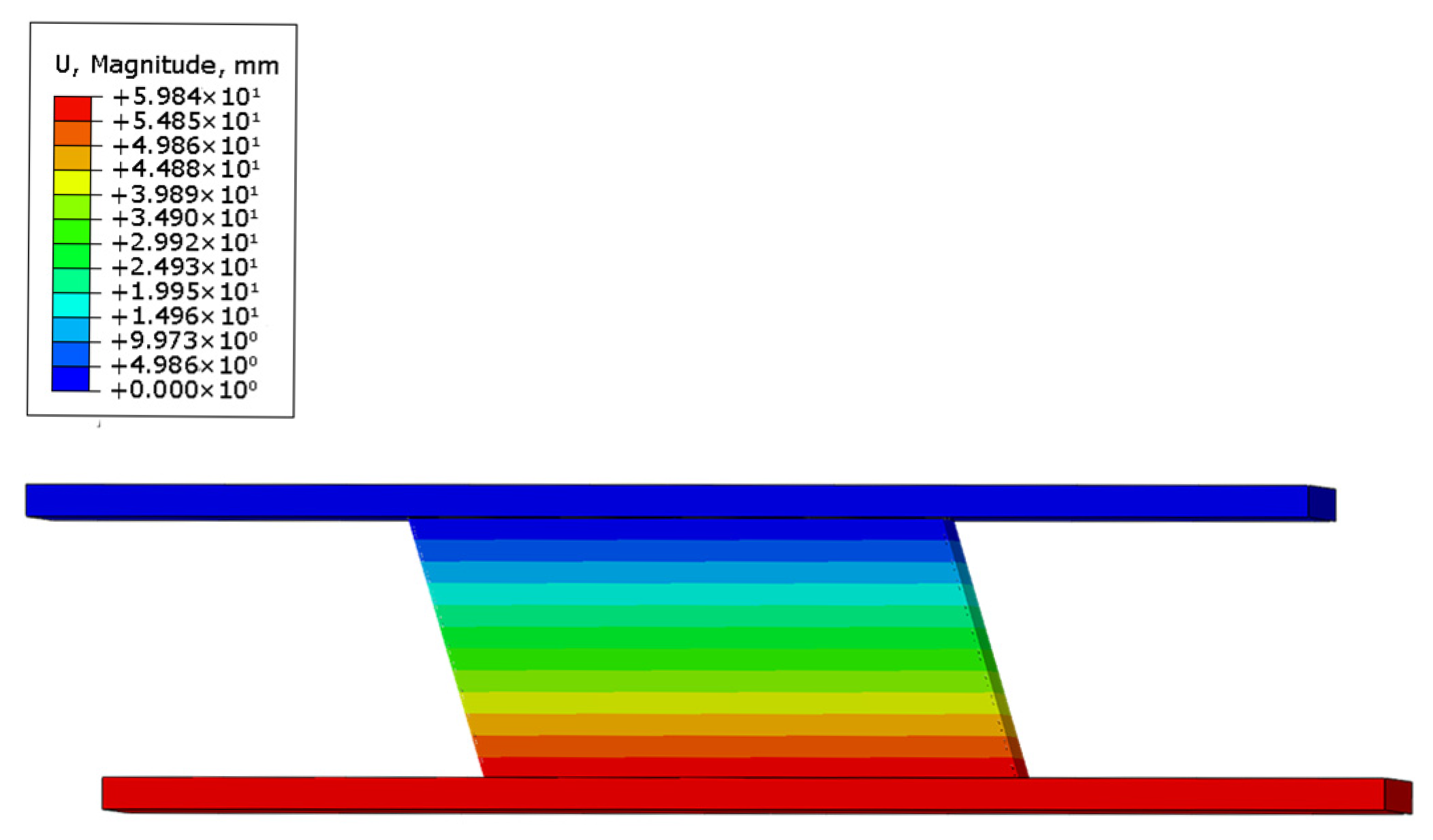 Buildings 15 02985 g005