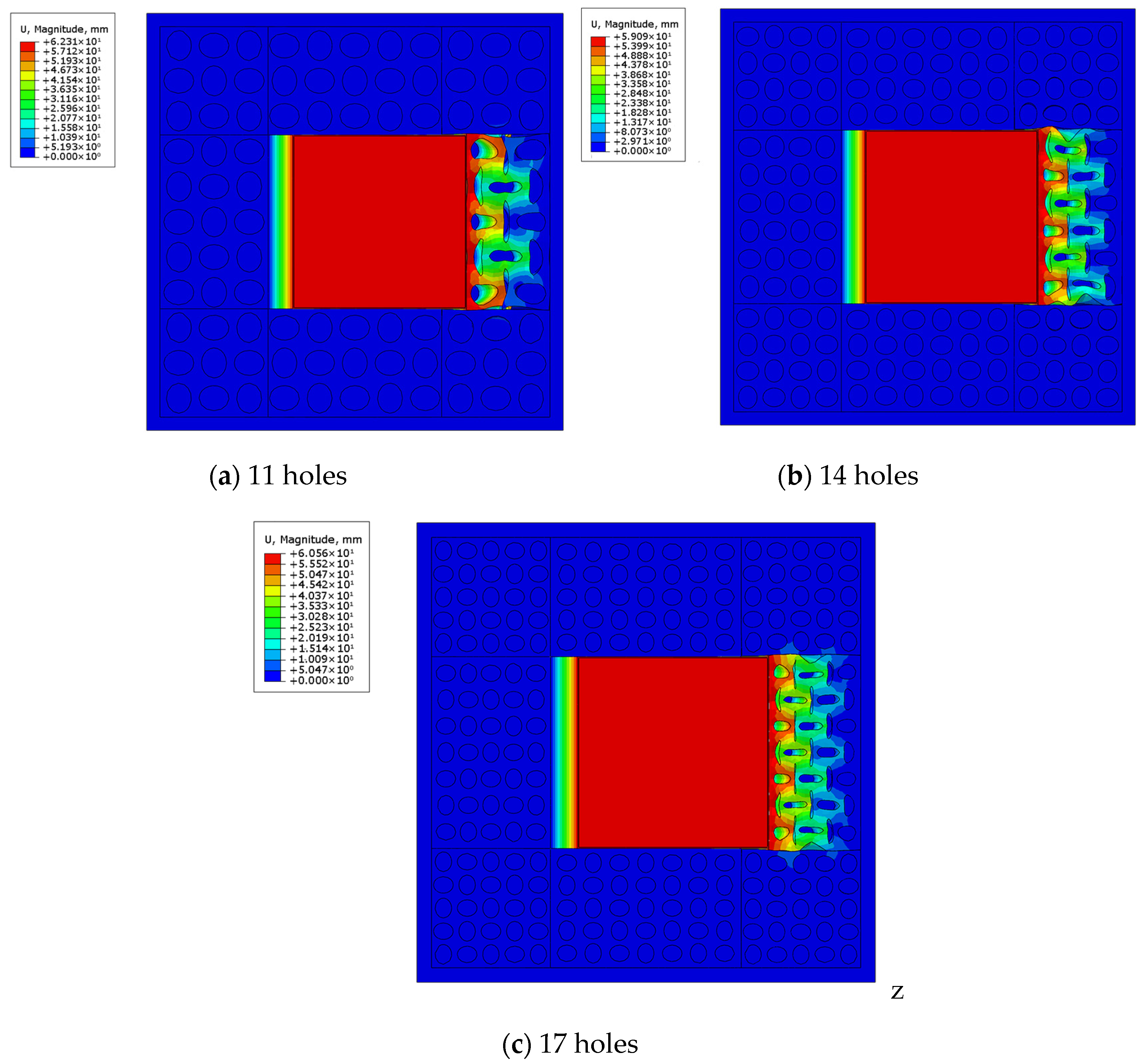 Buildings 15 02985 g009