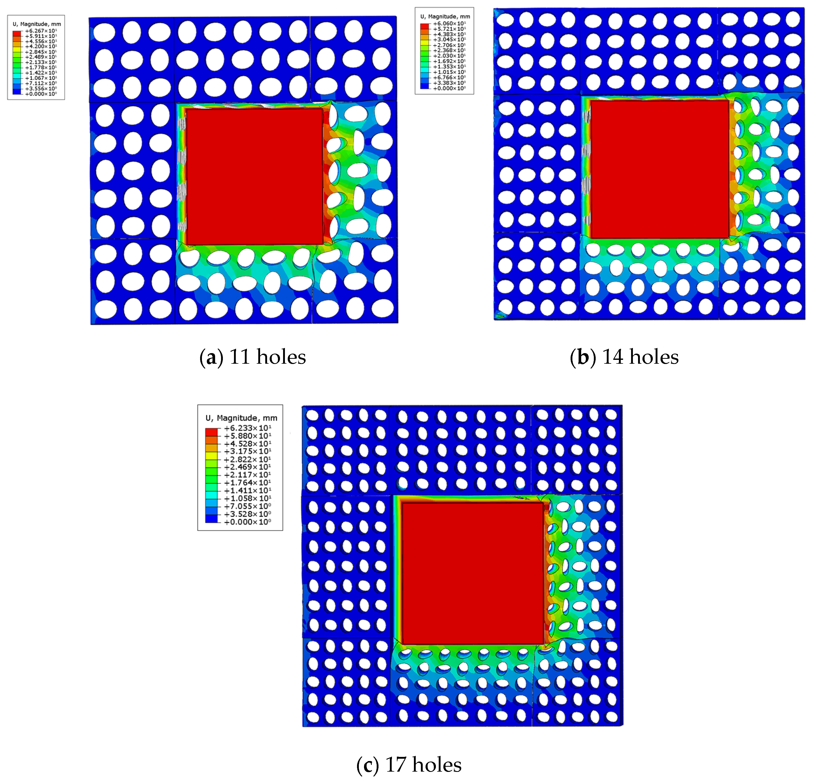 Buildings 15 02985 g011