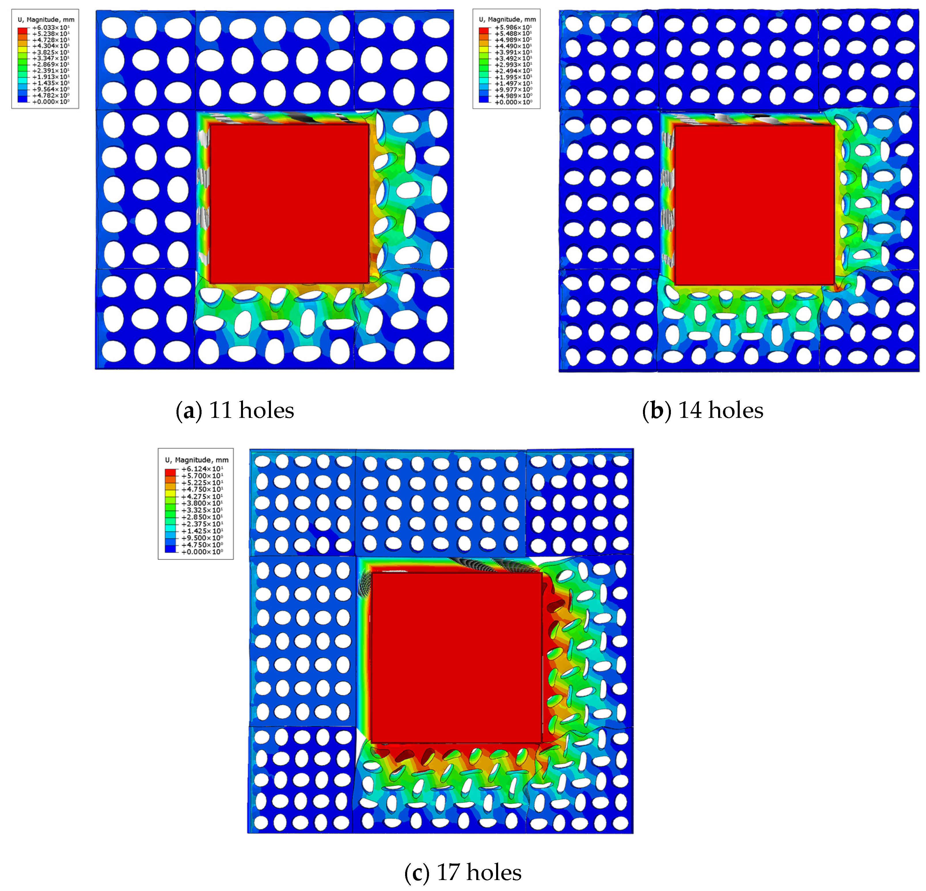 Buildings 15 02985 g013