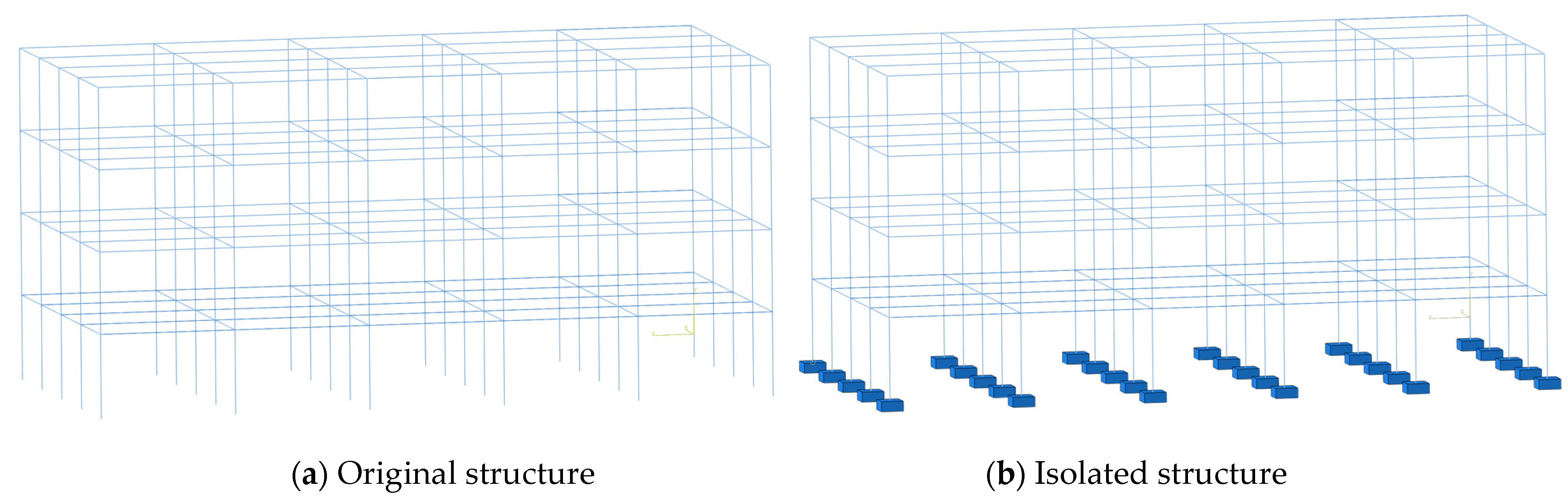 Buildings 15 02985 g015
