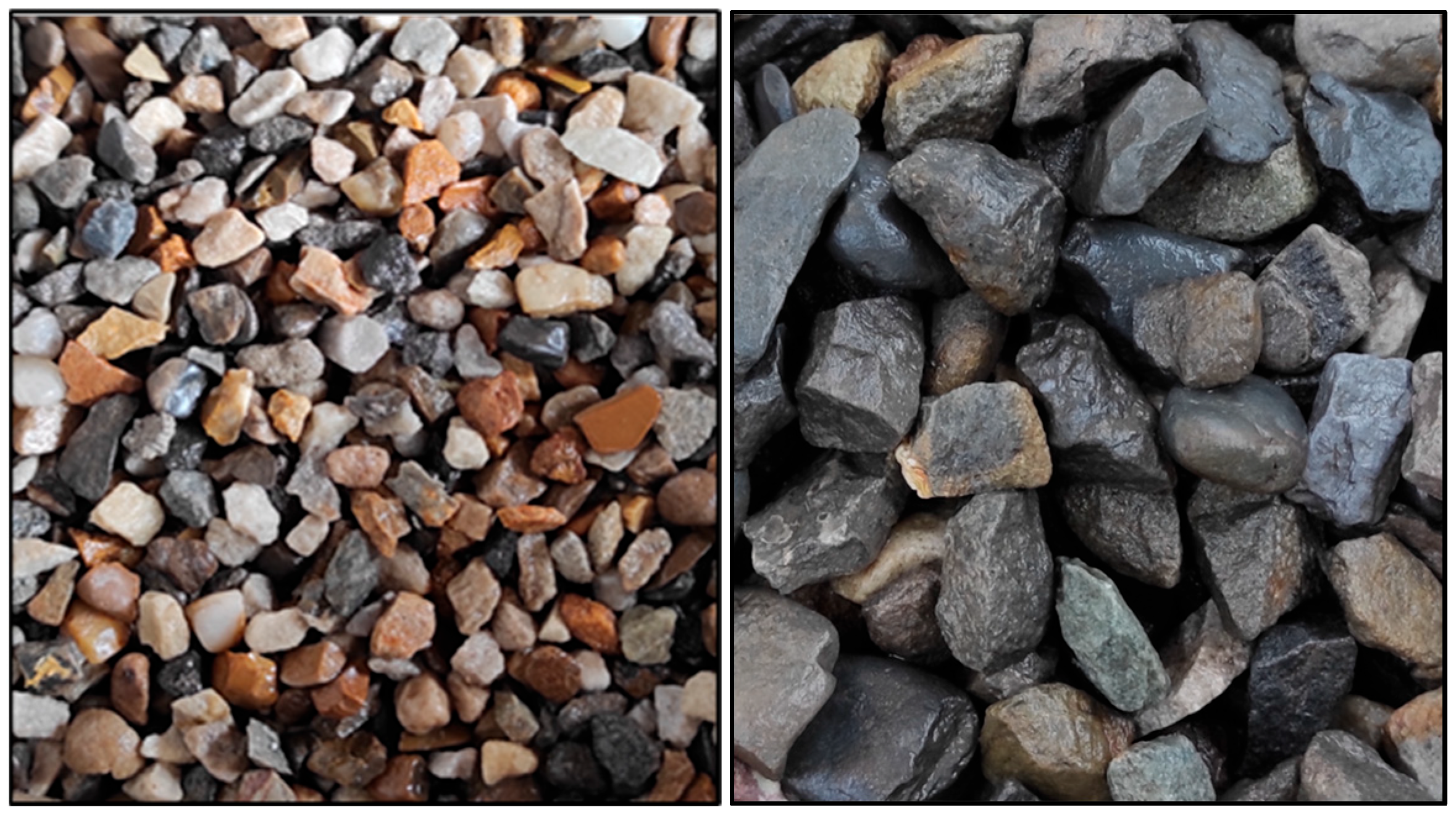 Buildings 15 02986 g003