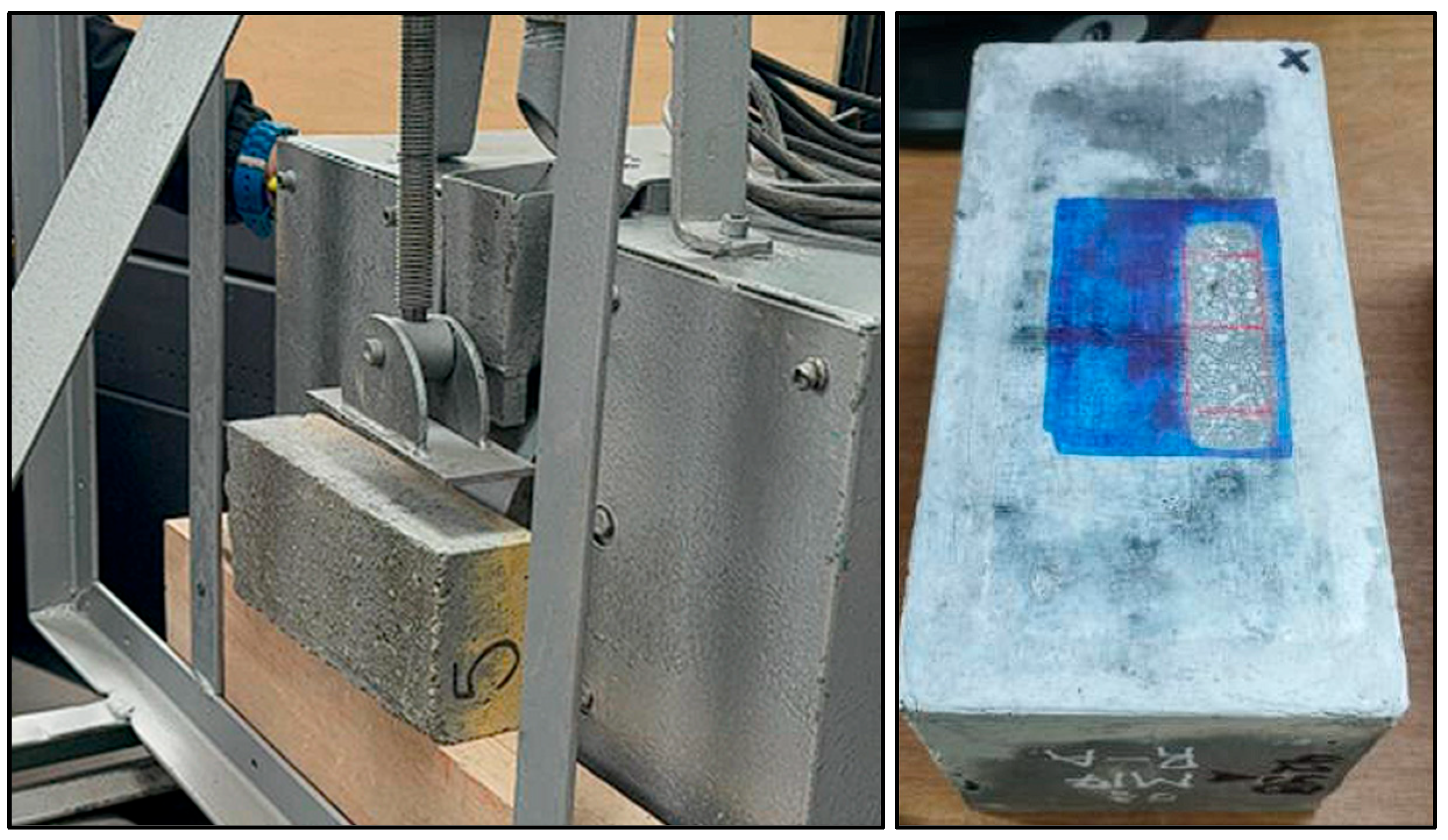 Buildings 15 02986 g007