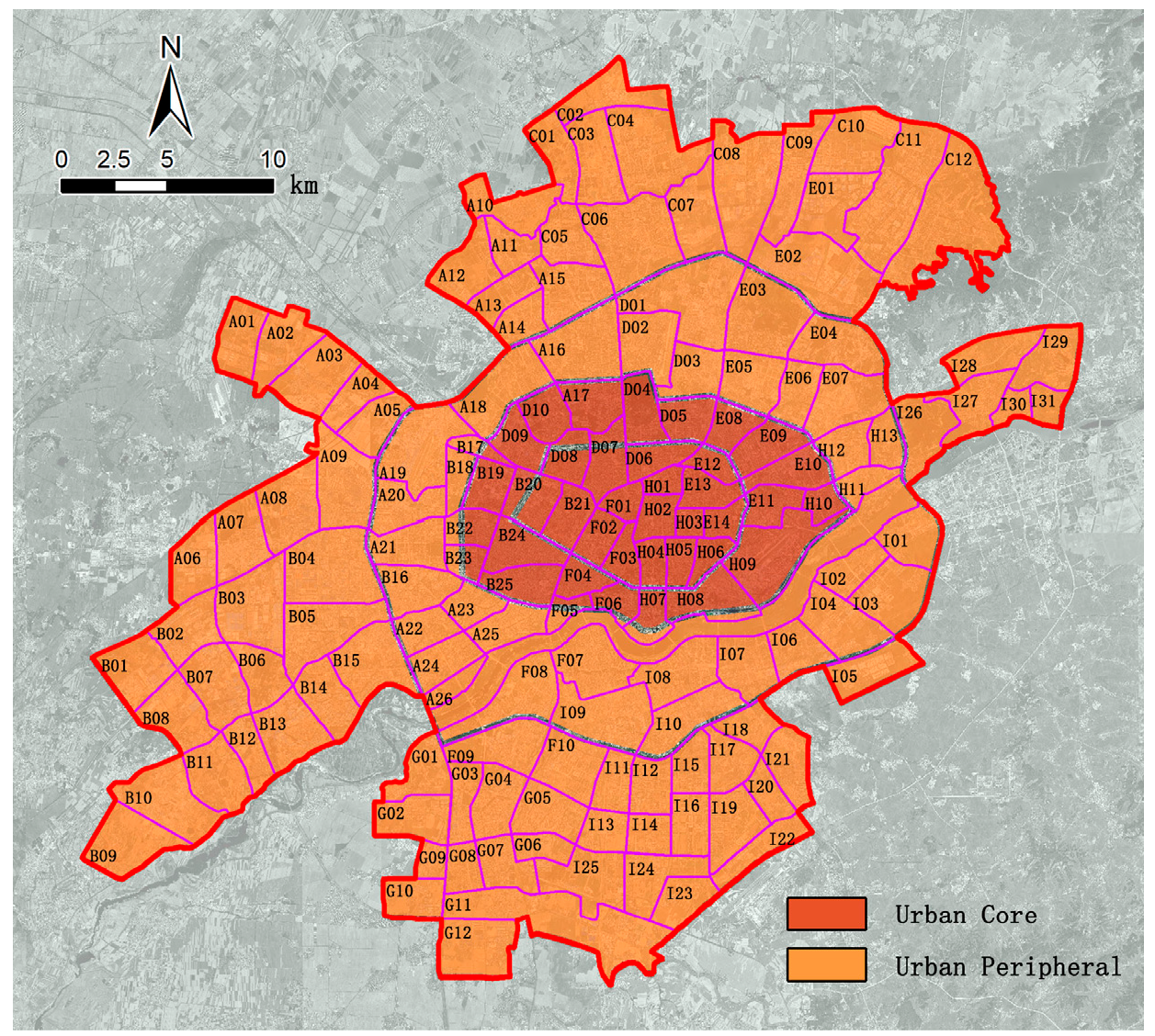 Buildings 15 02989 g001 Buildings 15 02989 g001