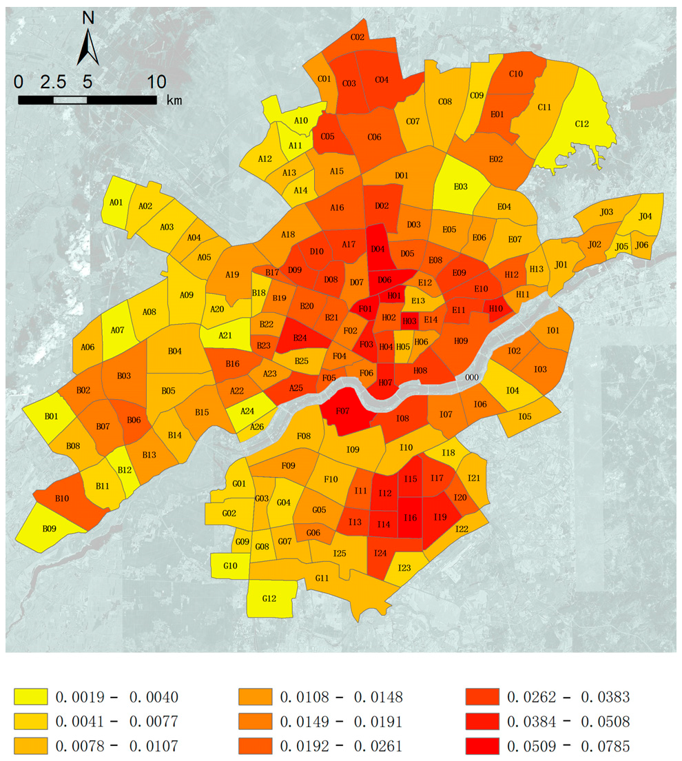 Buildings 15 02989 g003 Buildings 15 02989 g003