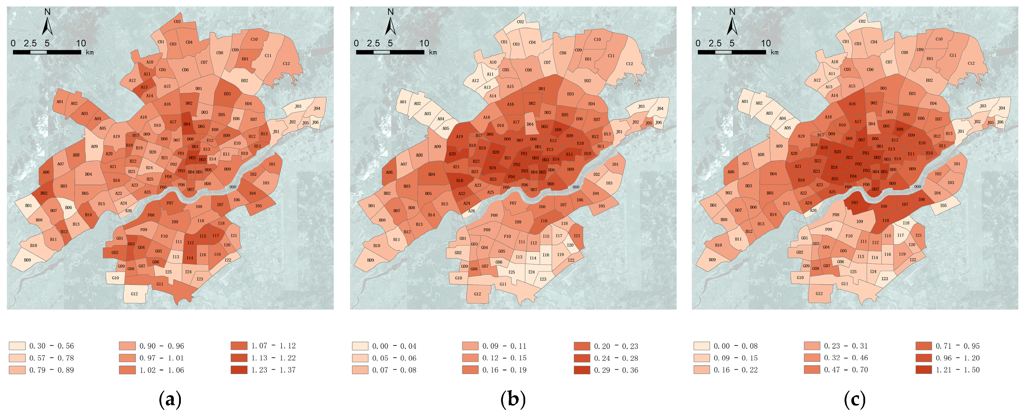 Buildings 15 02989 g004a Buildings 15 02989 g004a
