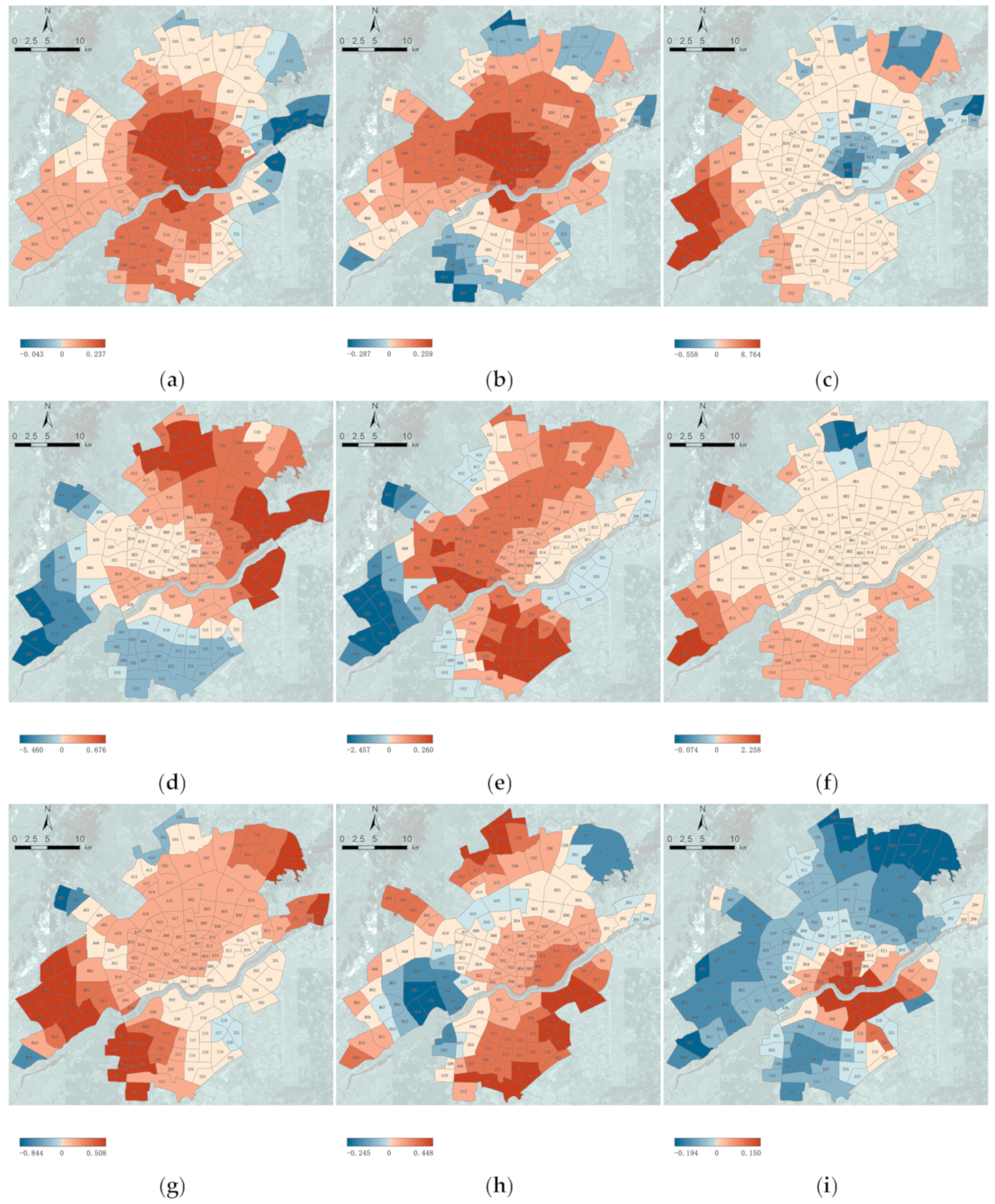 Buildings 15 02989 g005 Buildings 15 02989 g005