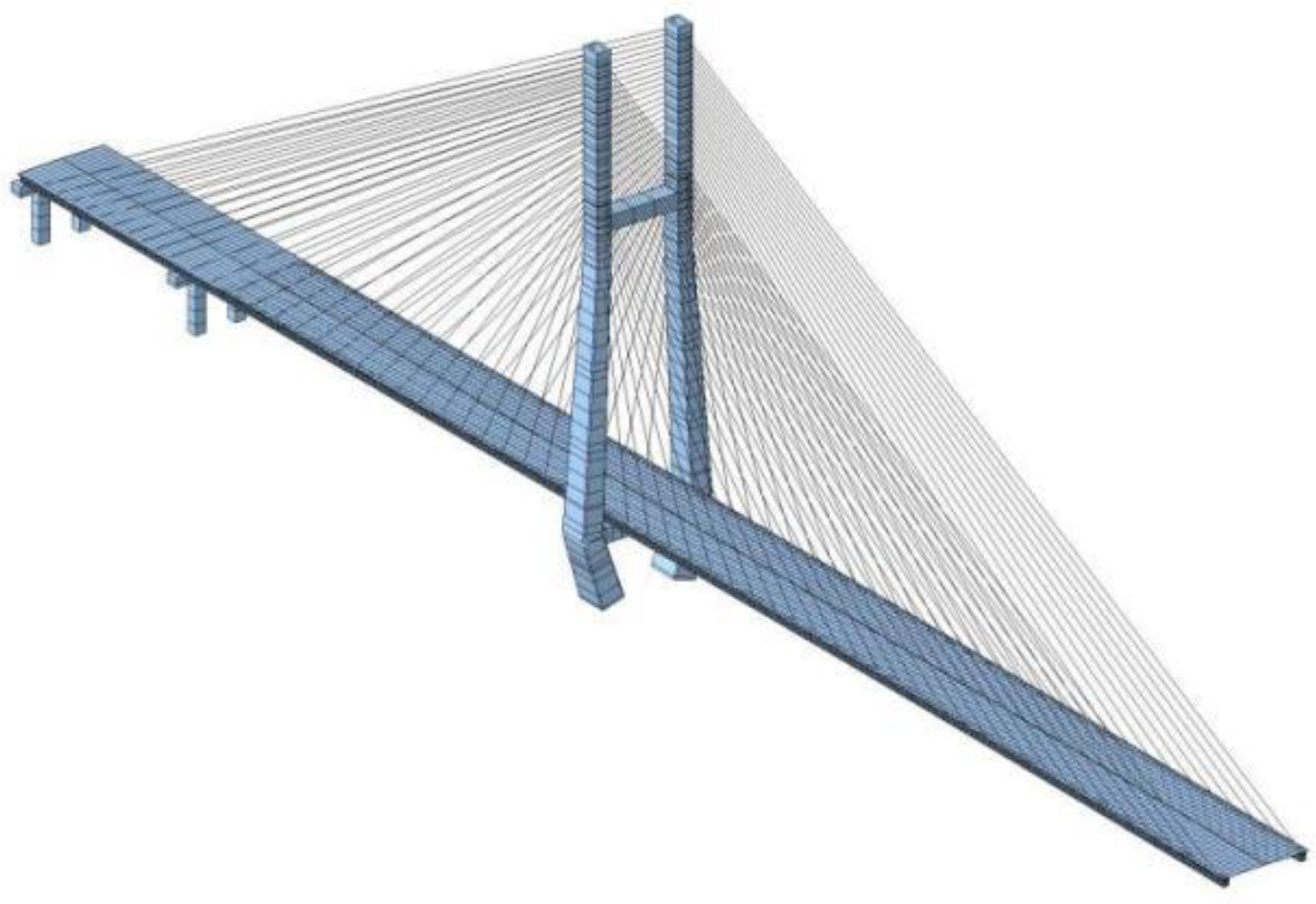 Buildings 15 02990 g014