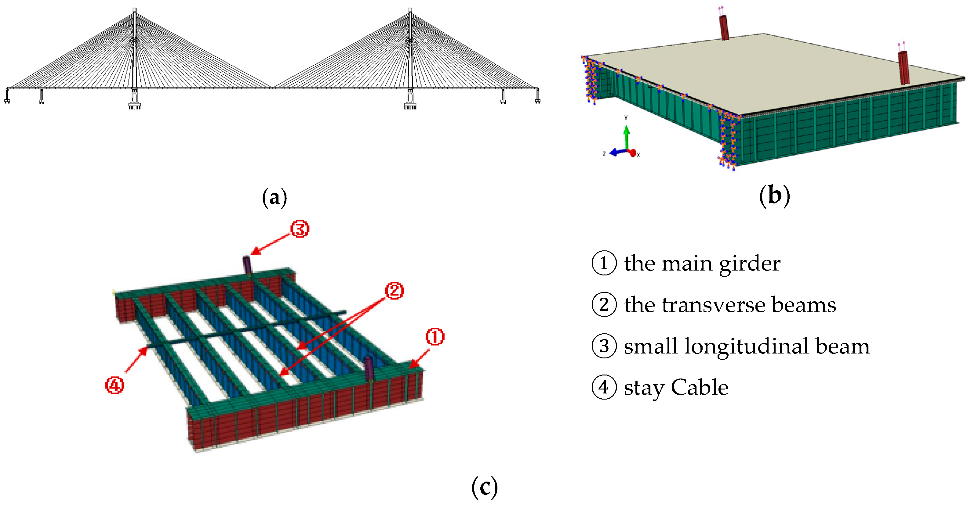 Buildings 15 02990 g015