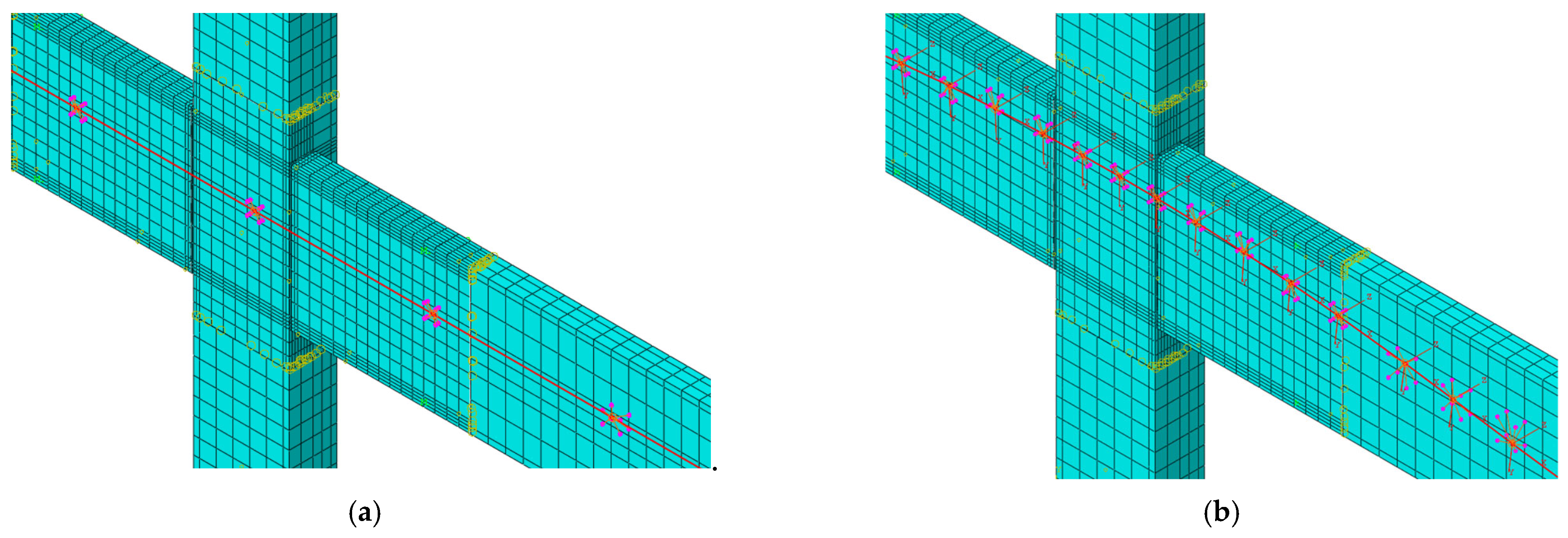 Buildings 15 02992 g003