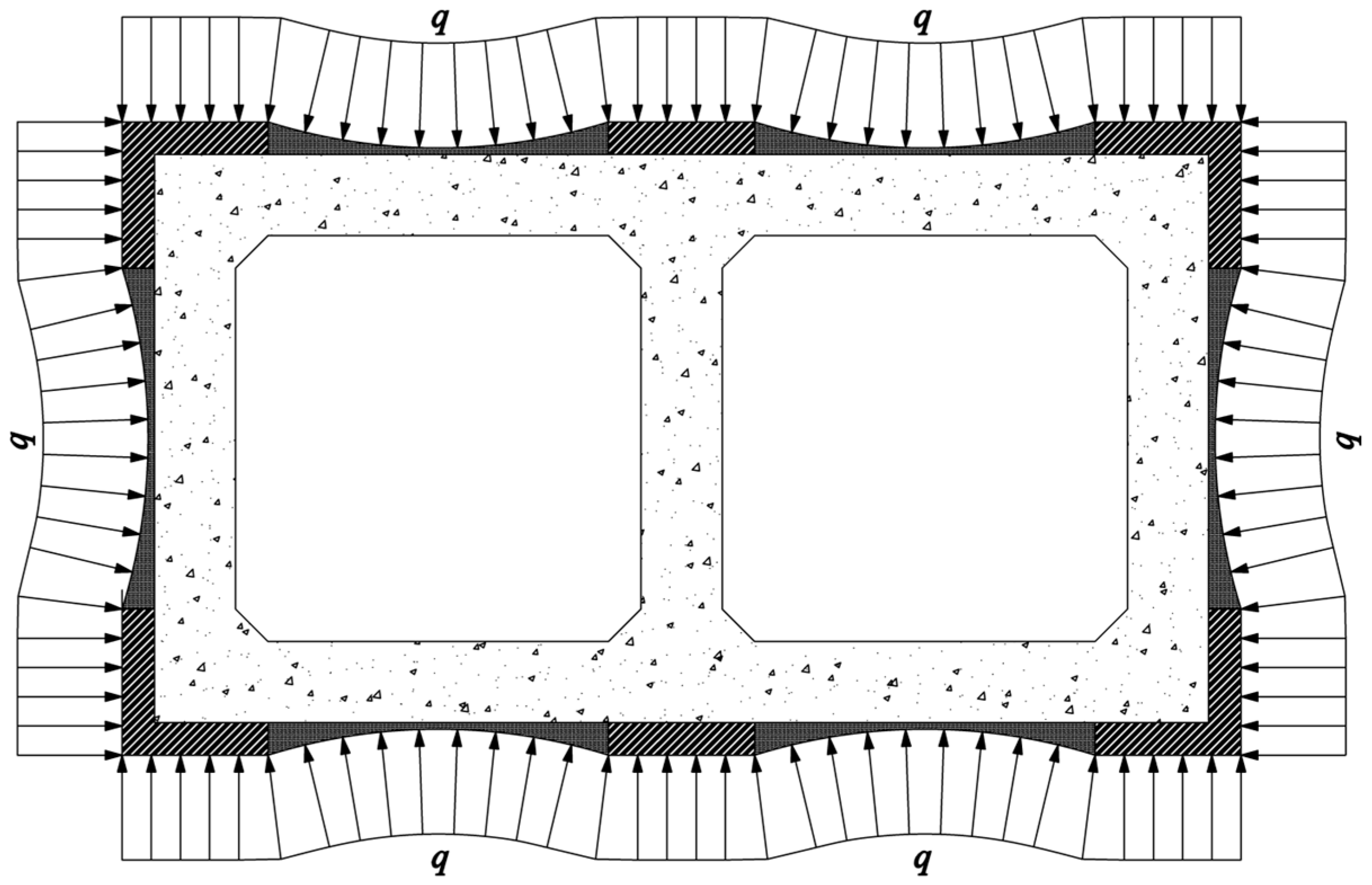 Buildings 15 02993 g002