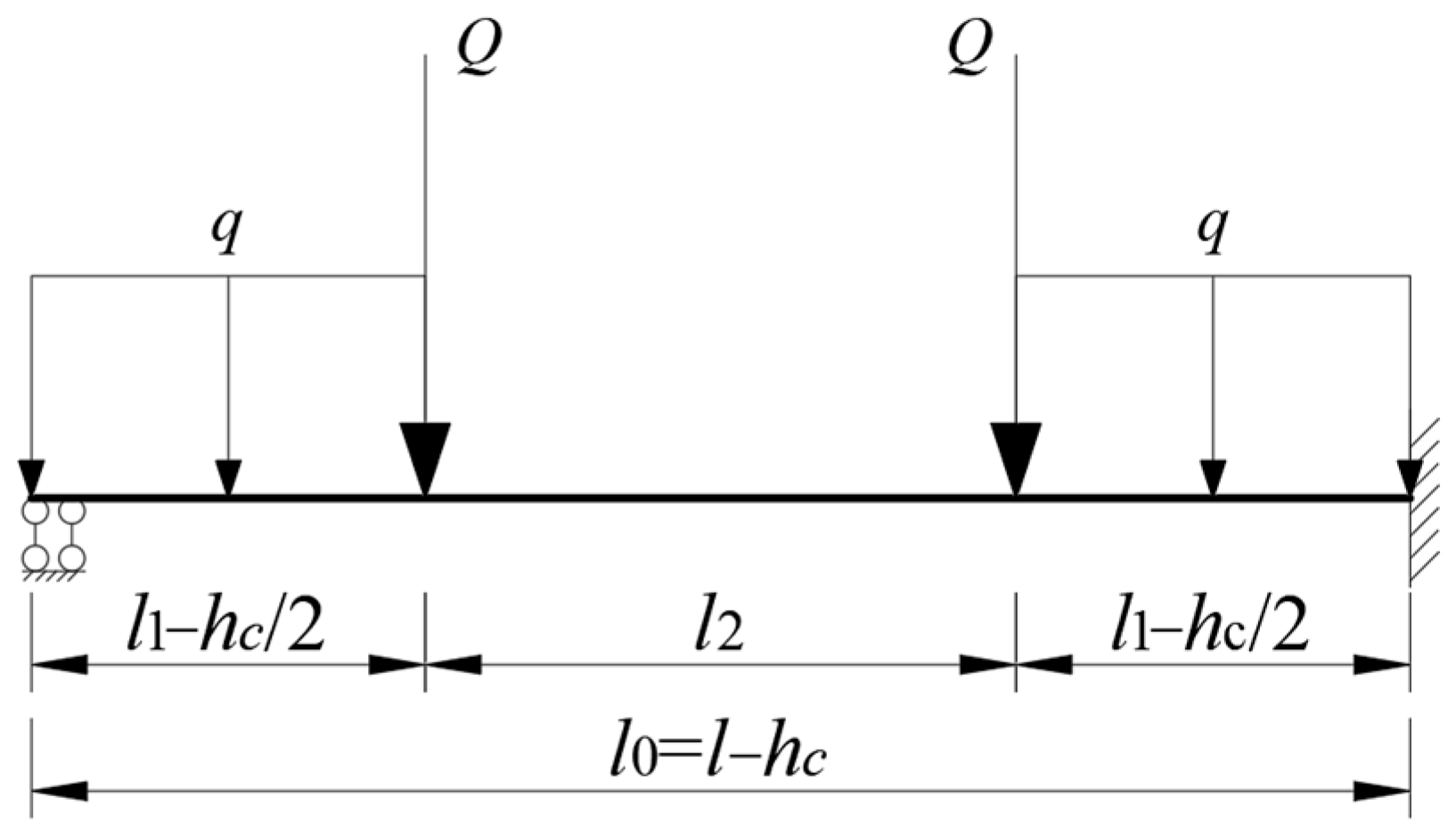 Buildings 15 02993 g005