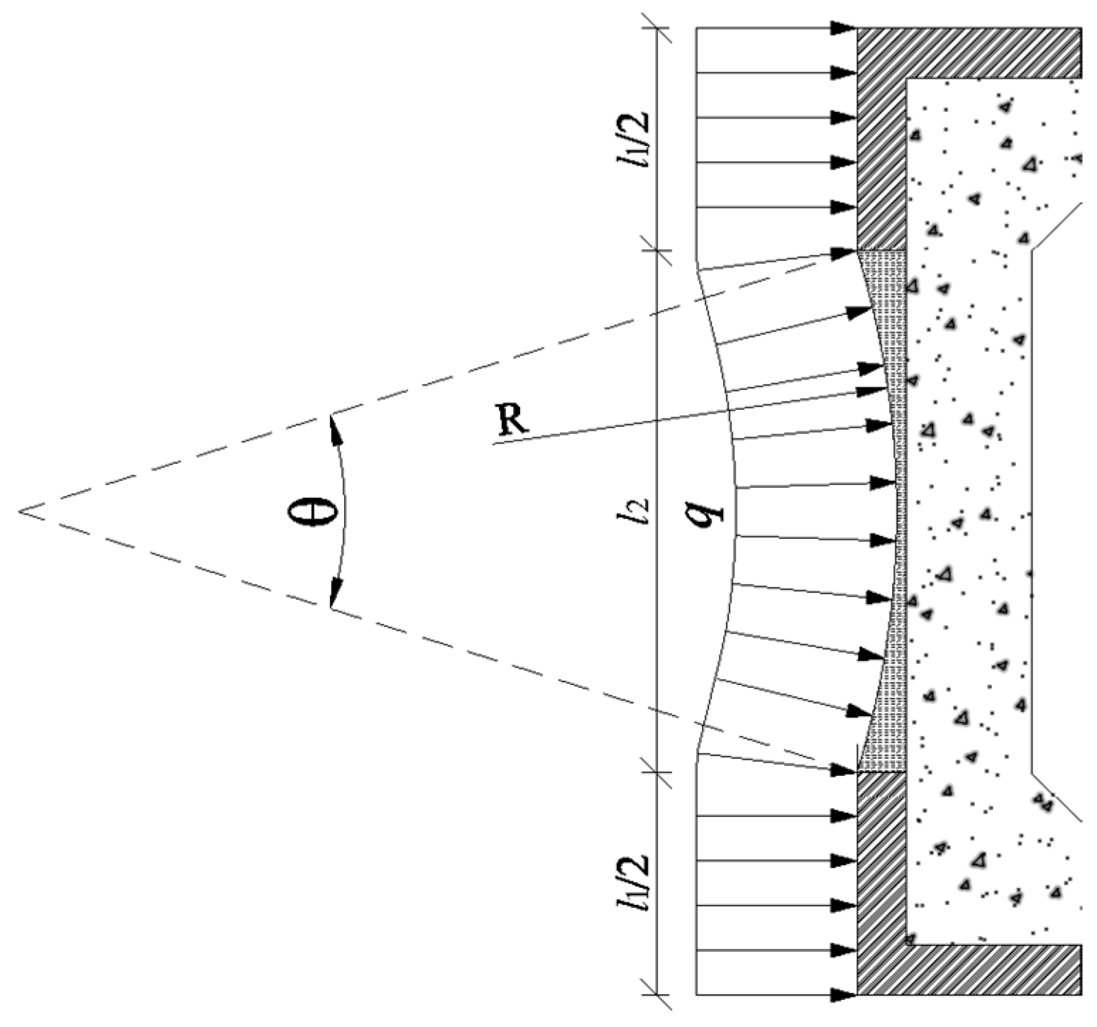 Buildings 15 02993 g006