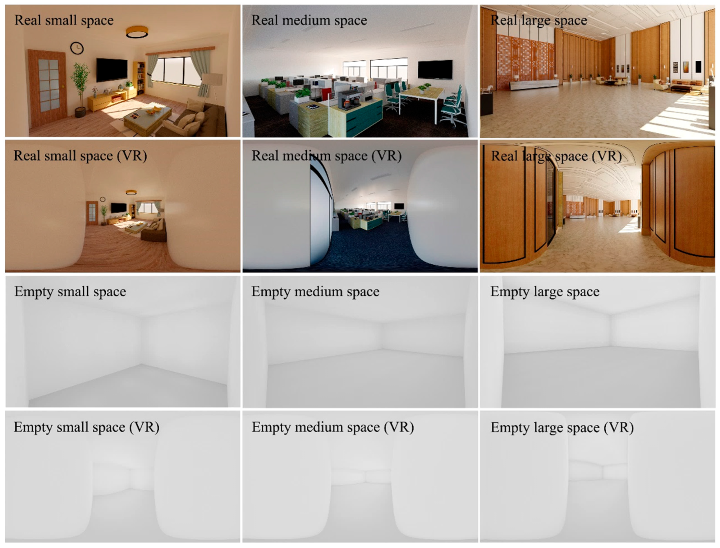 Buildings 15 02995 g001 Buildings 15 02995 g001