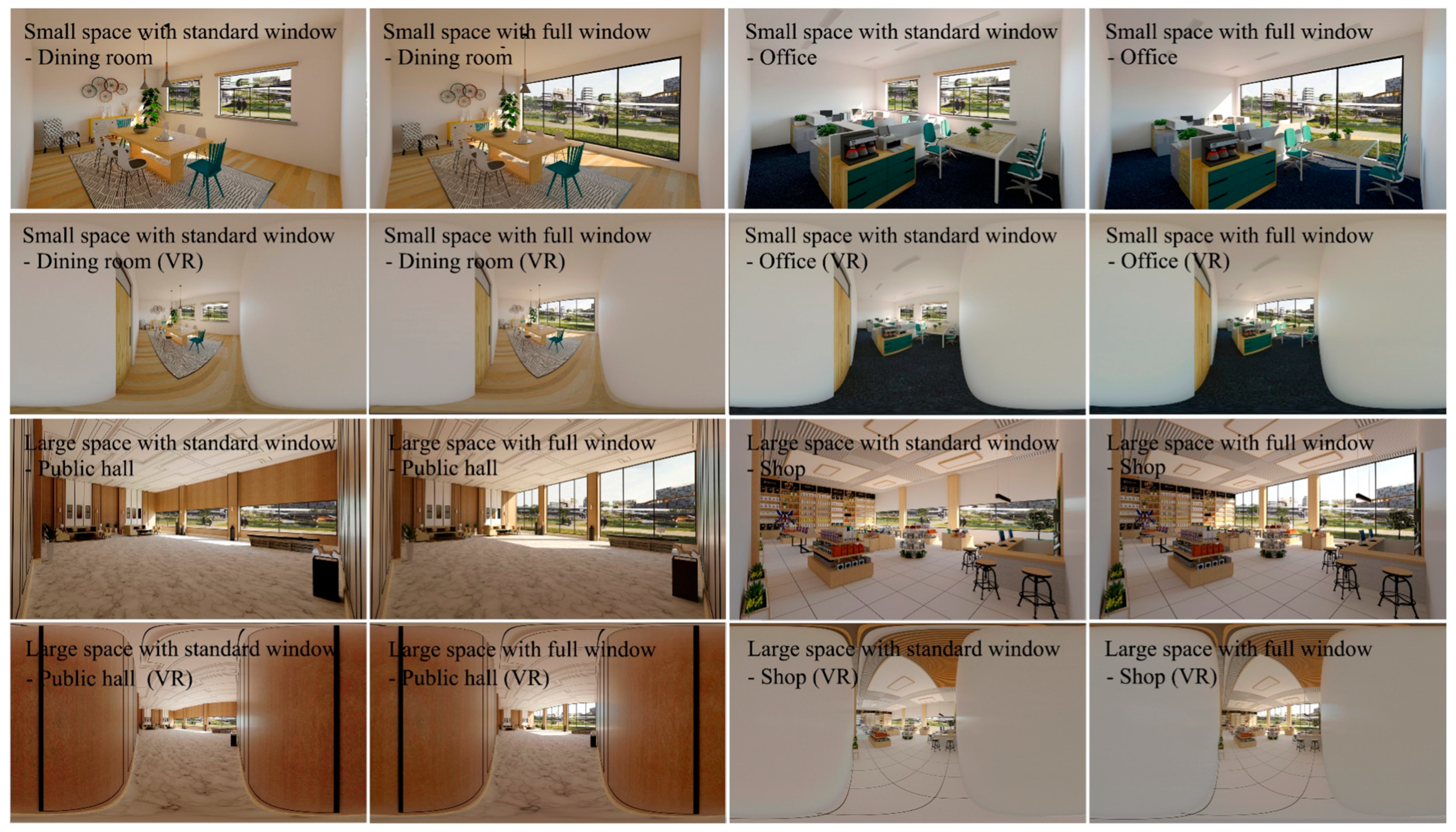 Buildings 15 02995 g002 Buildings 15 02995 g002