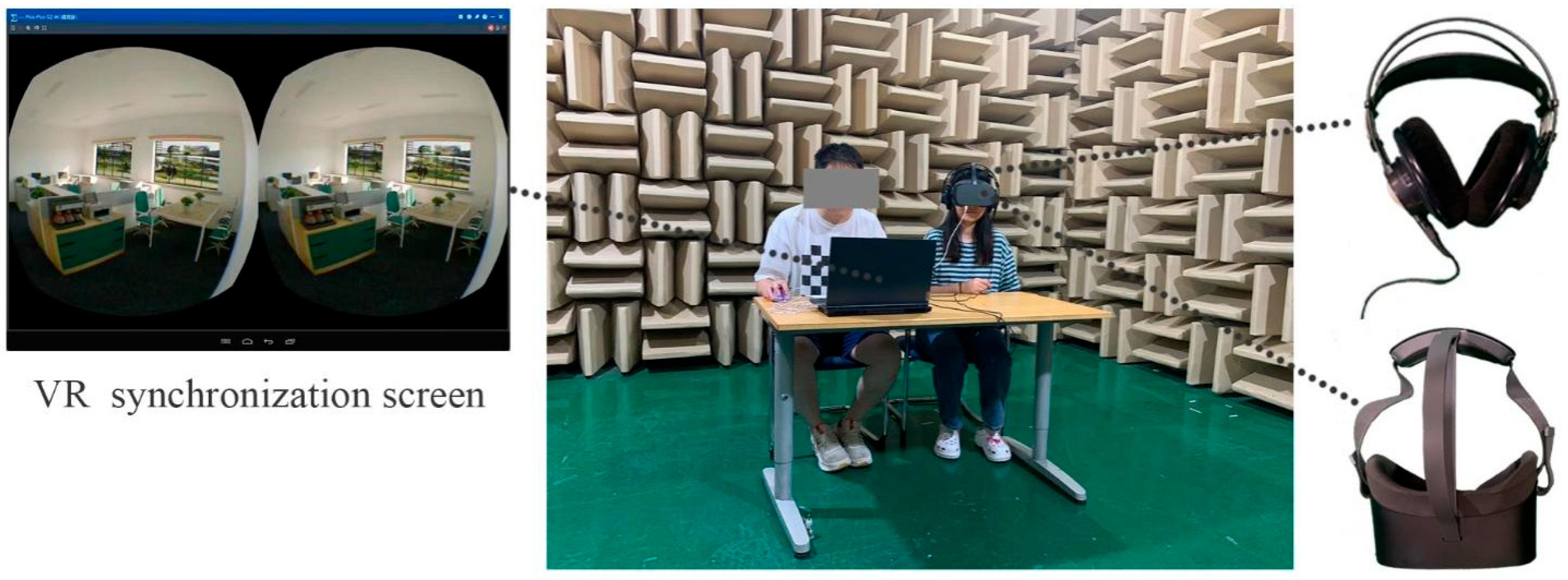 Buildings 15 02995 g003 Buildings 15 02995 g003