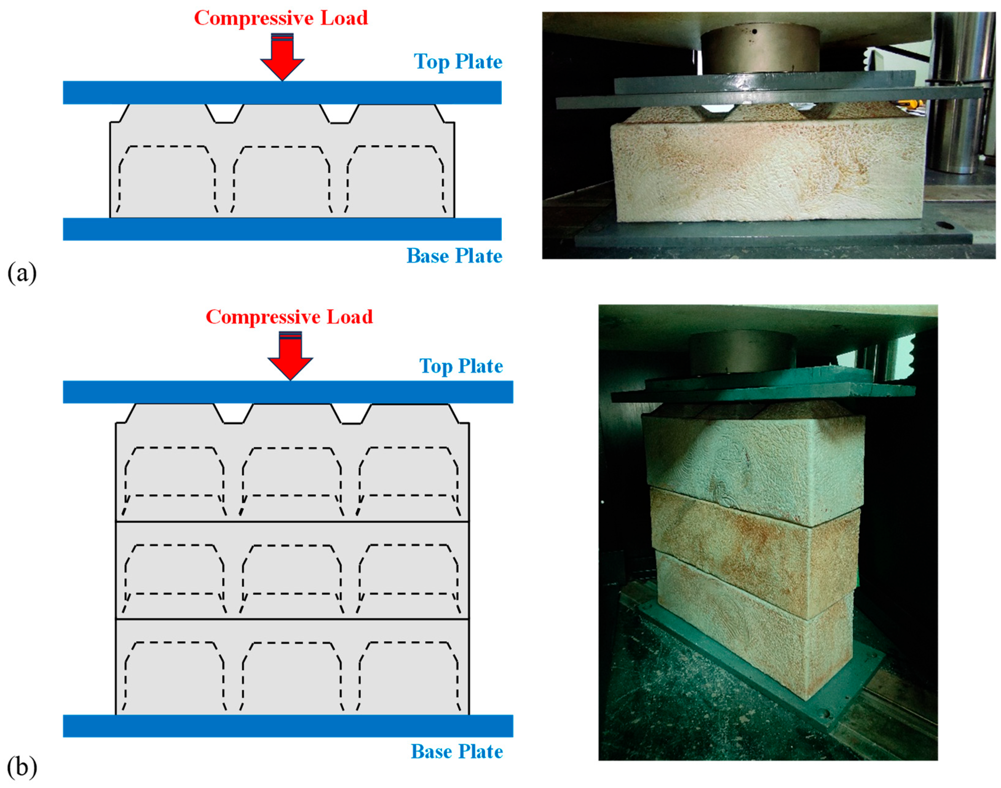 Buildings 15 02996 g005 Buildings 15 02996 g005