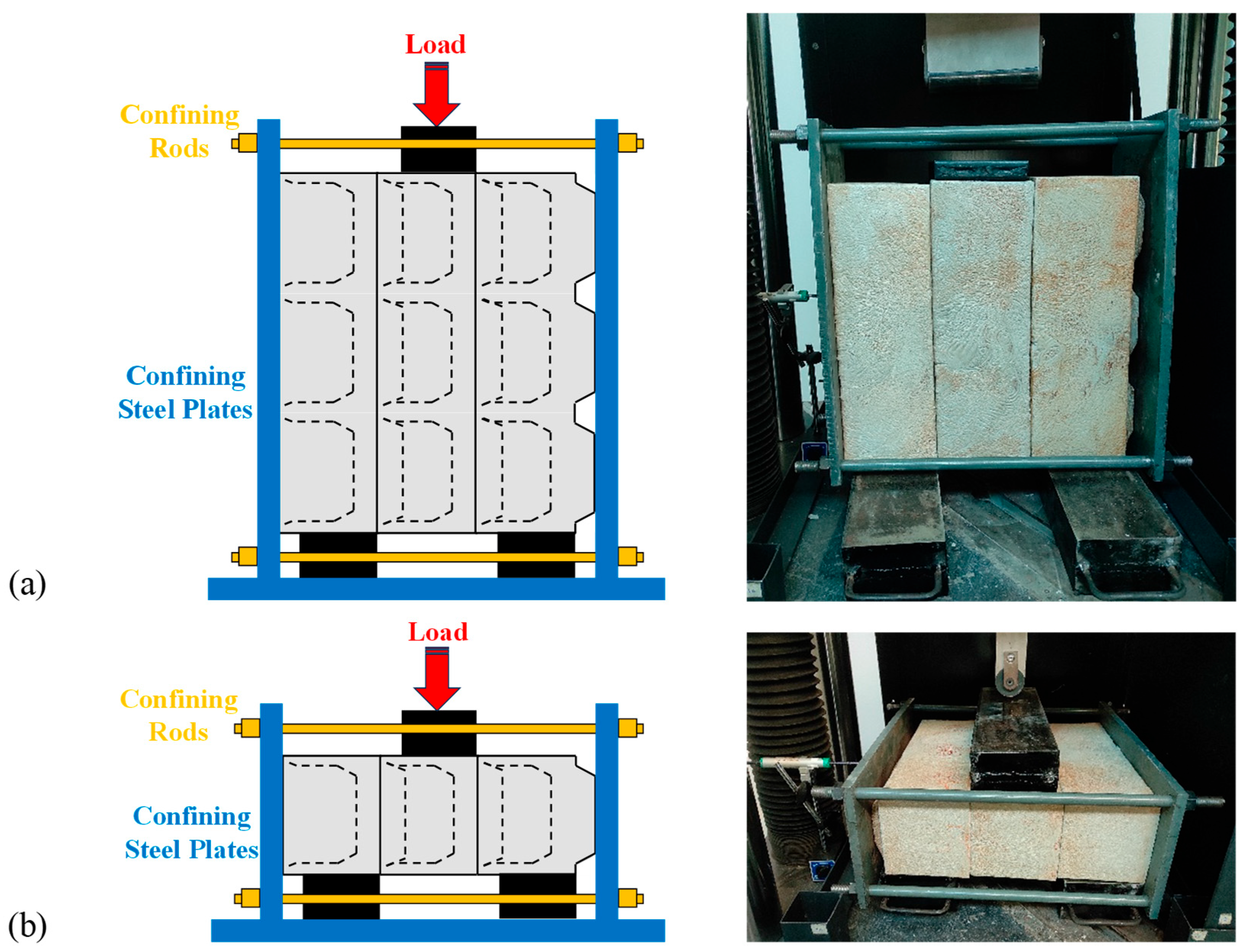 Buildings 15 02996 g006 Buildings 15 02996 g006