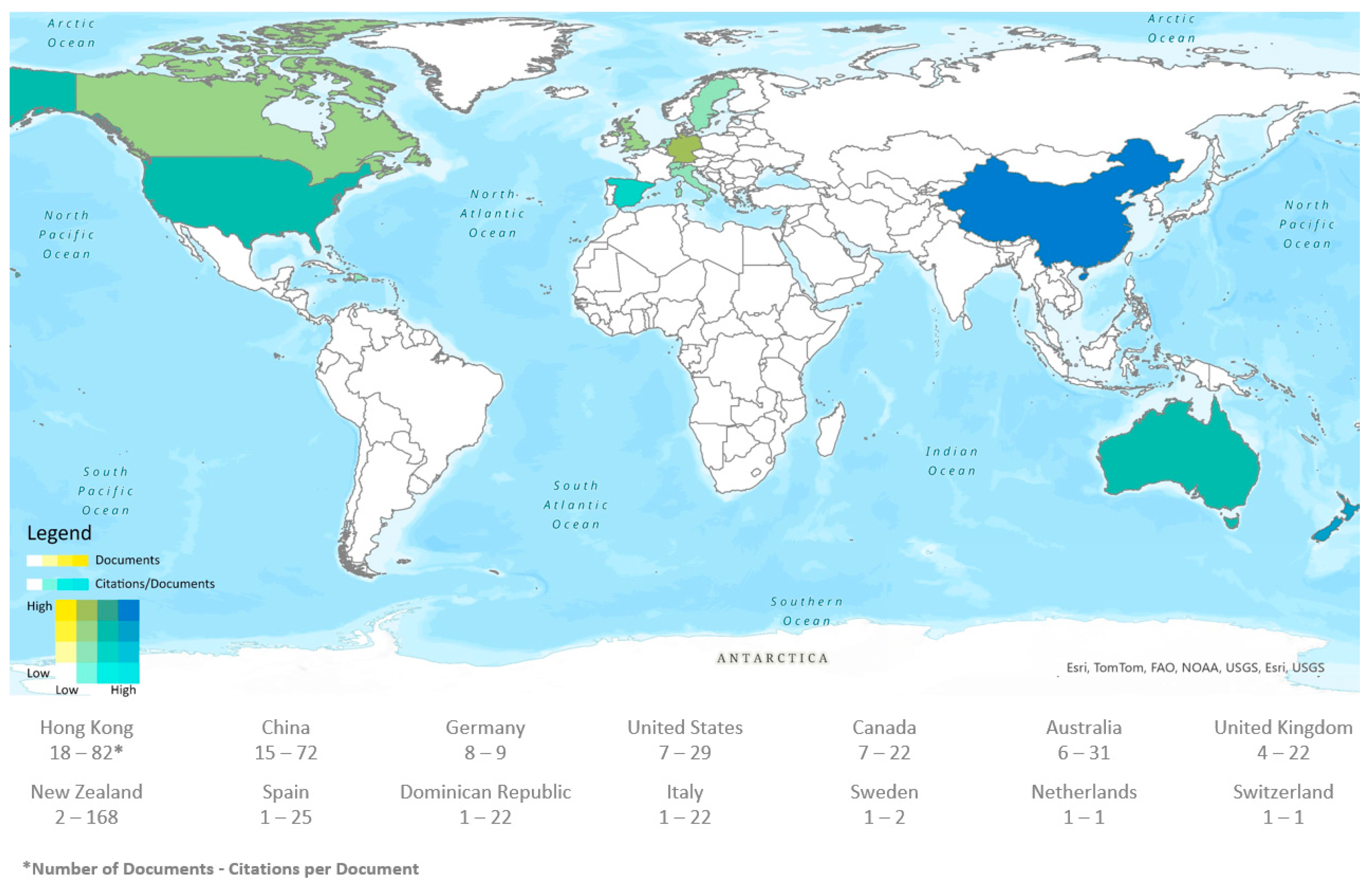Buildings 15 02997 g006