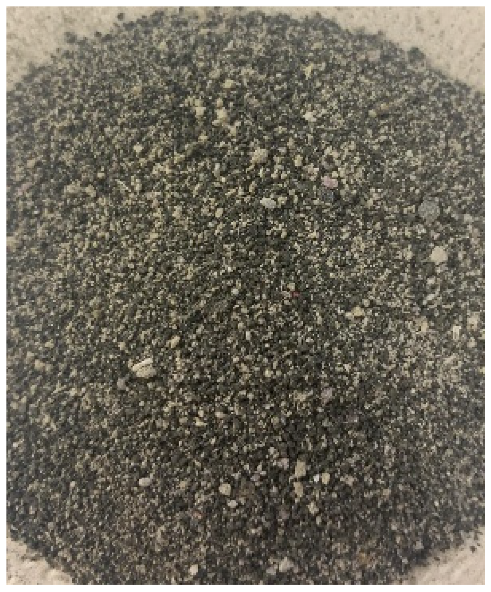 Buildings 15 02998 g001 Buildings 15 02998 g001