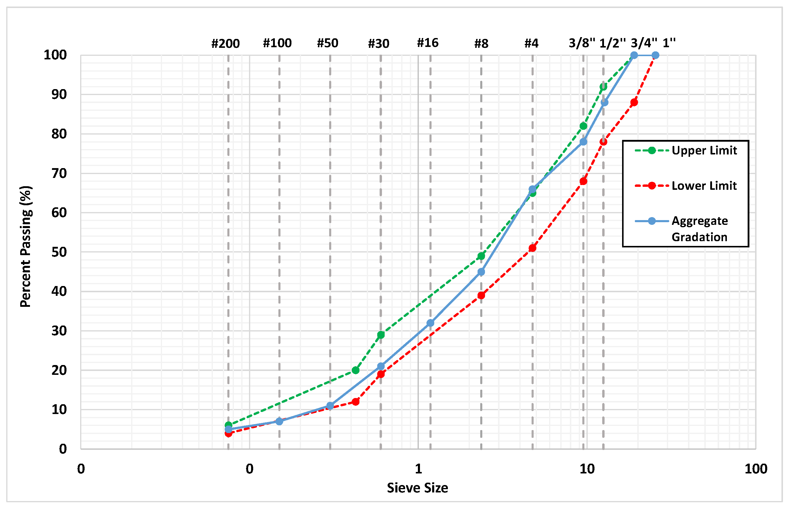 Buildings 15 02998 g002 Buildings 15 02998 g002