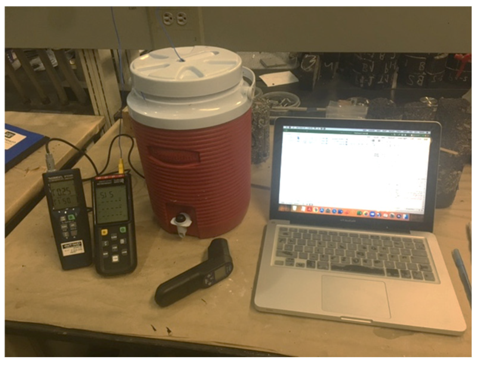 Buildings 15 02998 g004 Buildings 15 02998 g004