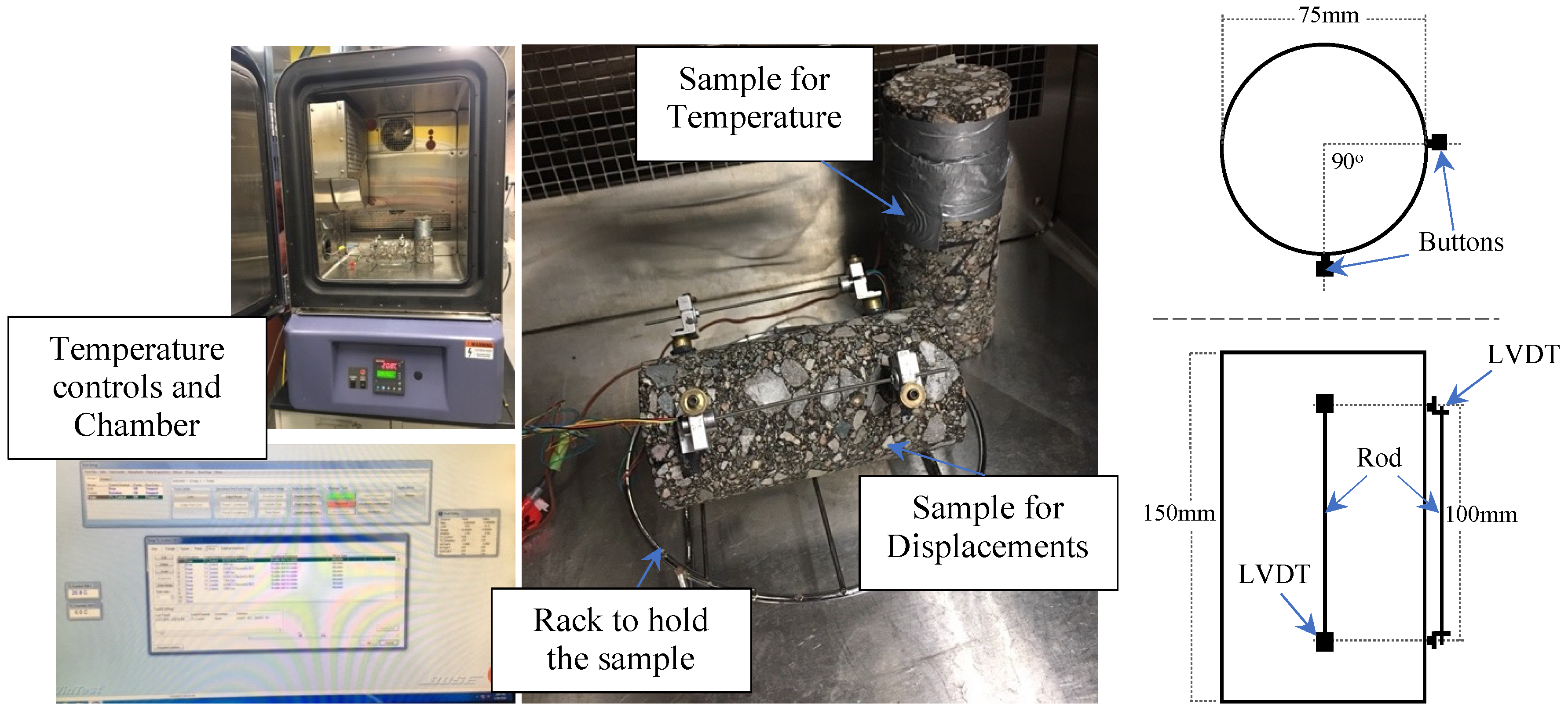Buildings 15 02998 g005 Buildings 15 02998 g005