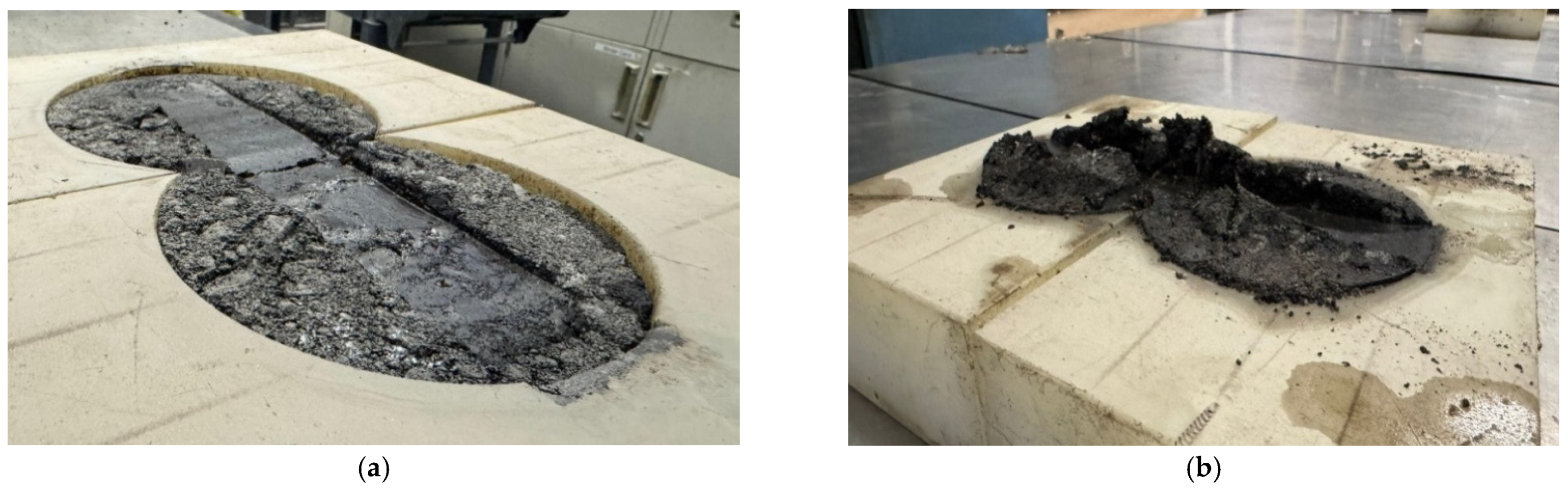 Buildings 15 02998 g009 Buildings 15 02998 g009