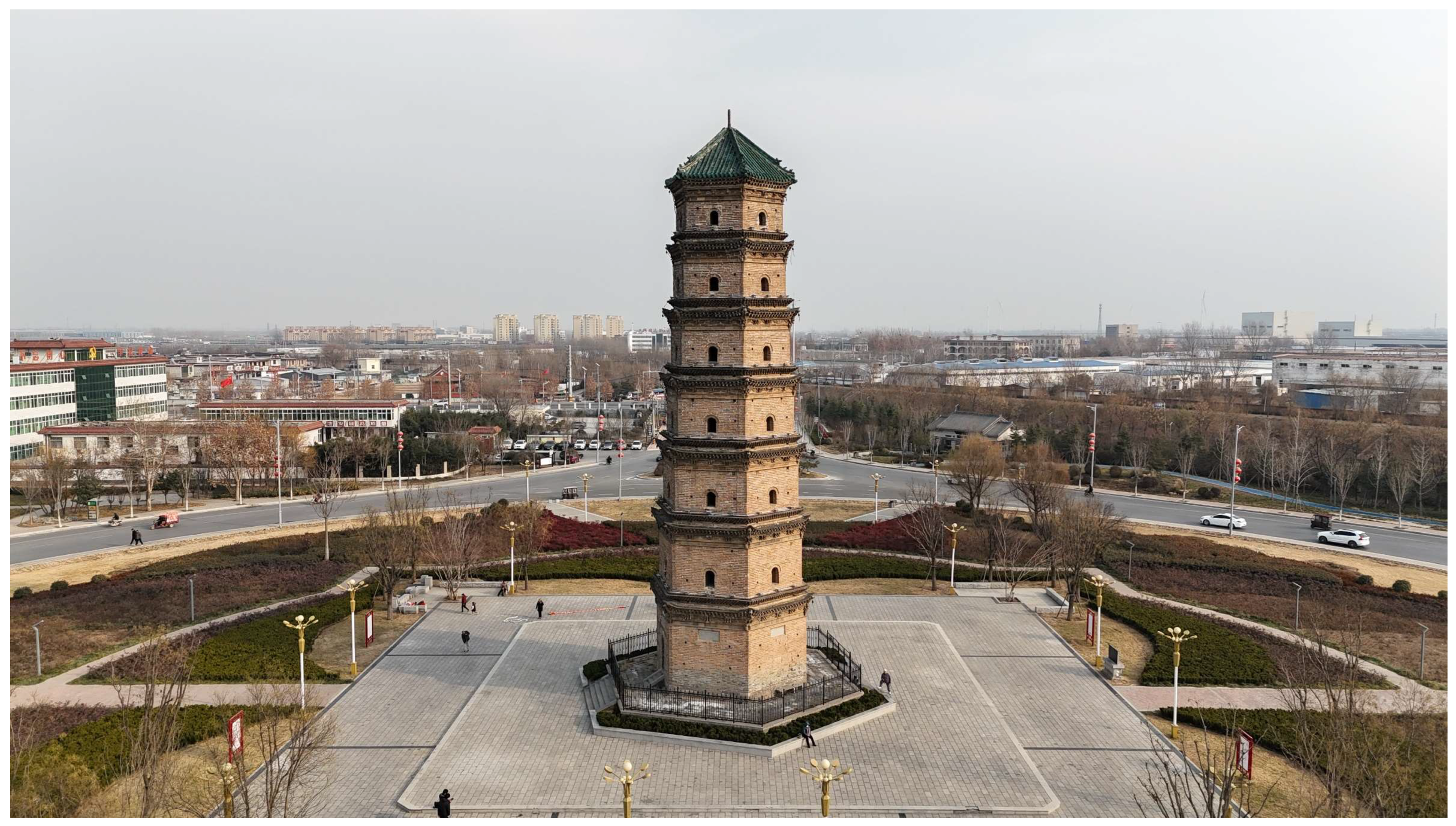 Buildings 15 02999 g003