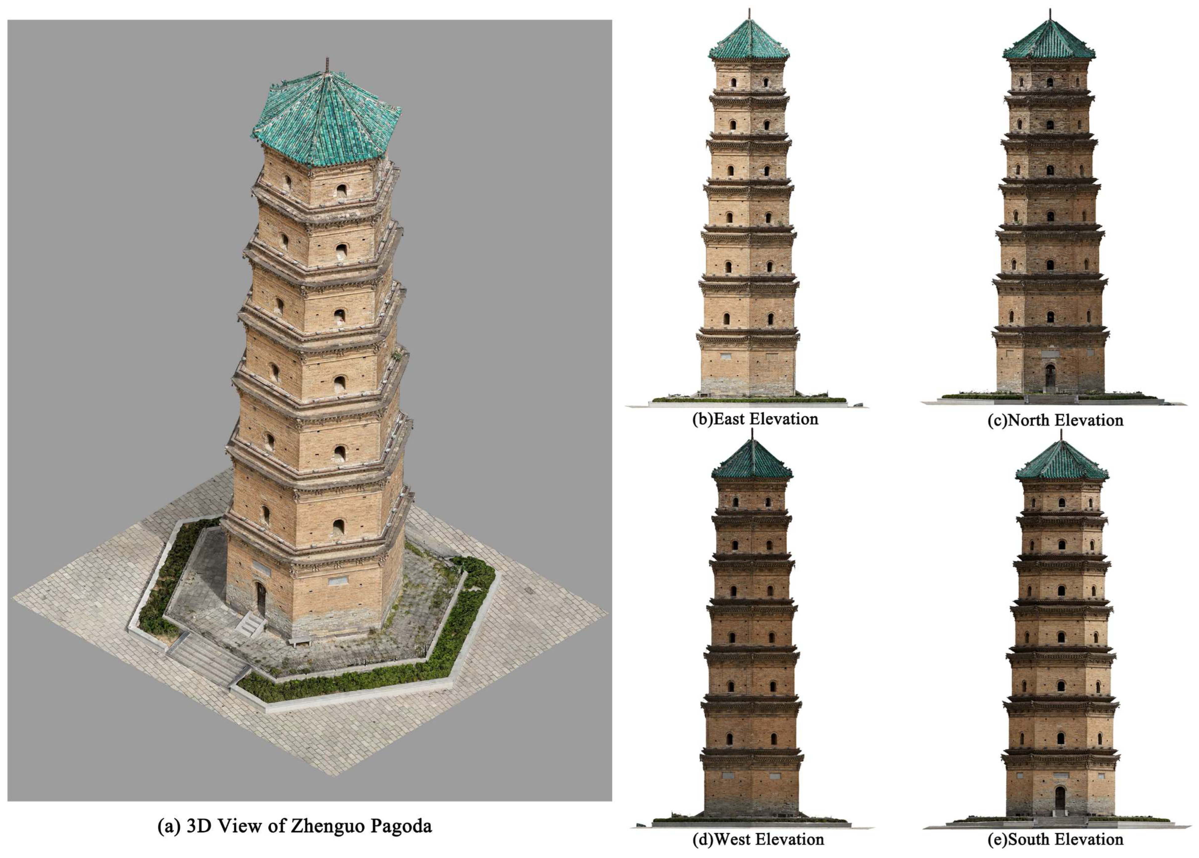 Buildings 15 02999 g004