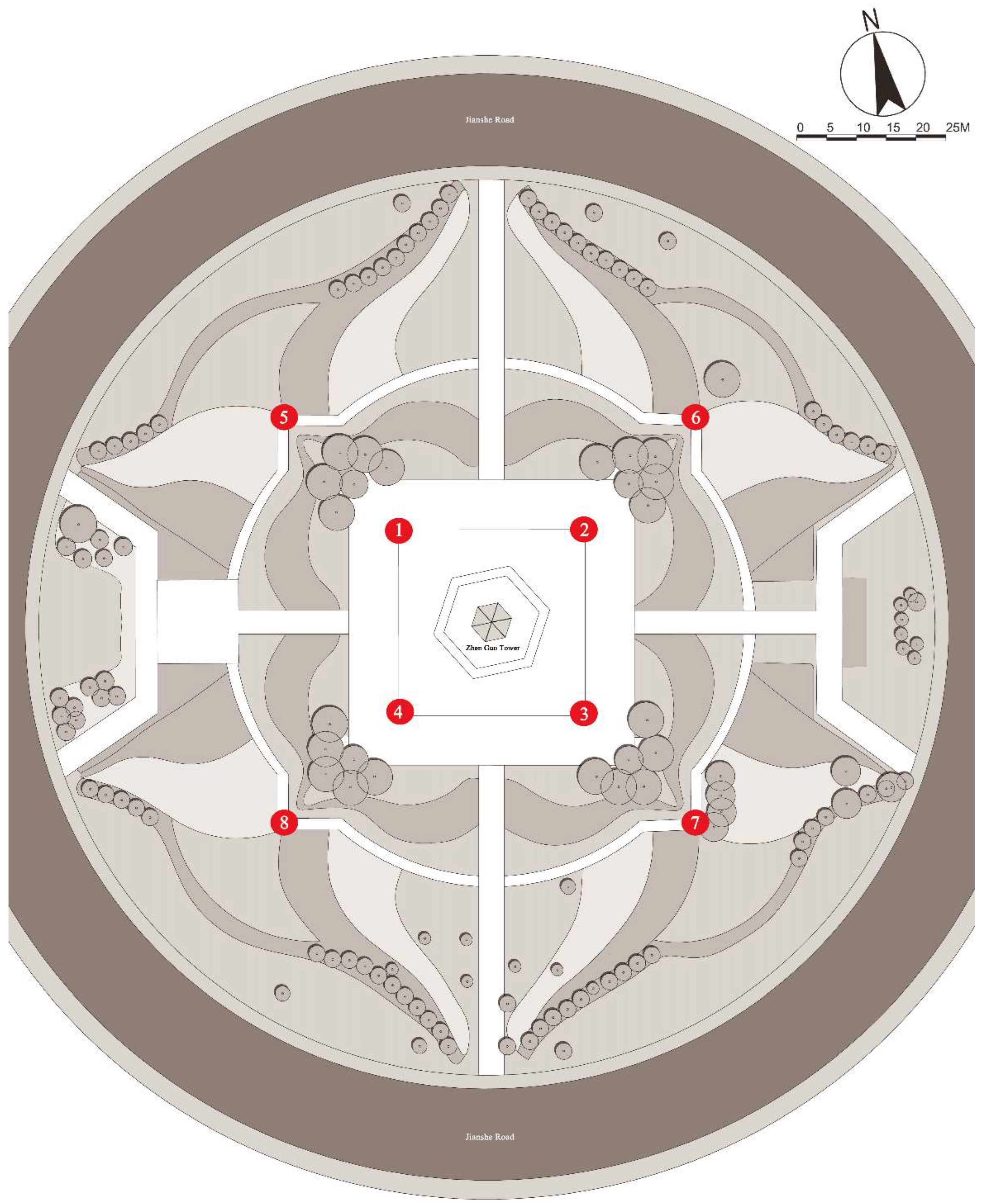 Buildings 15 02999 g010