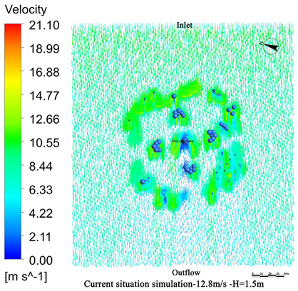 Buildings 15 02999 i001