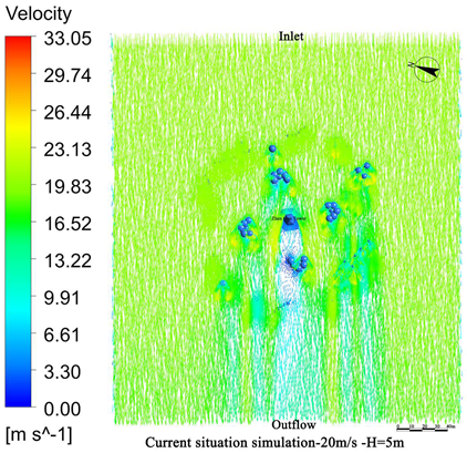 Buildings 15 02999 i004