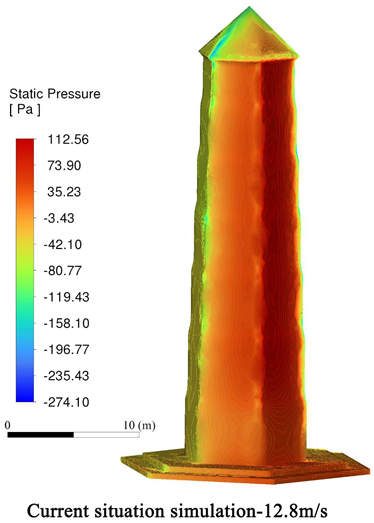 Buildings 15 02999 i013
