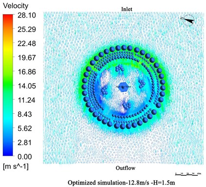 Buildings 15 02999 i015