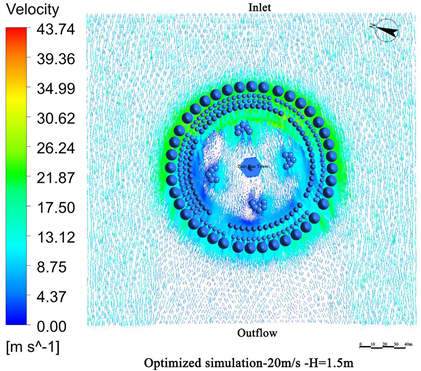 Buildings 15 02999 i016