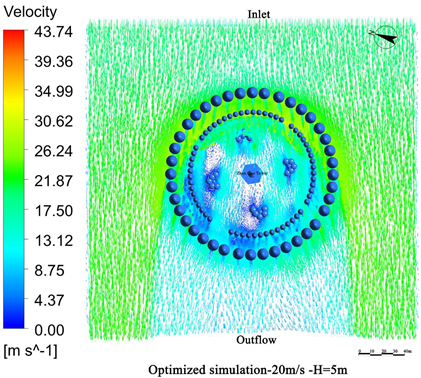 Buildings 15 02999 i018