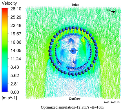 Buildings 15 02999 i019