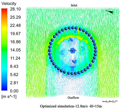 Buildings 15 02999 i021