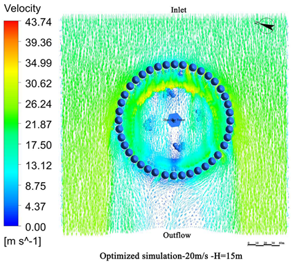 Buildings 15 02999 i022