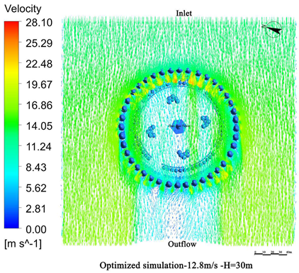 Buildings 15 02999 i025